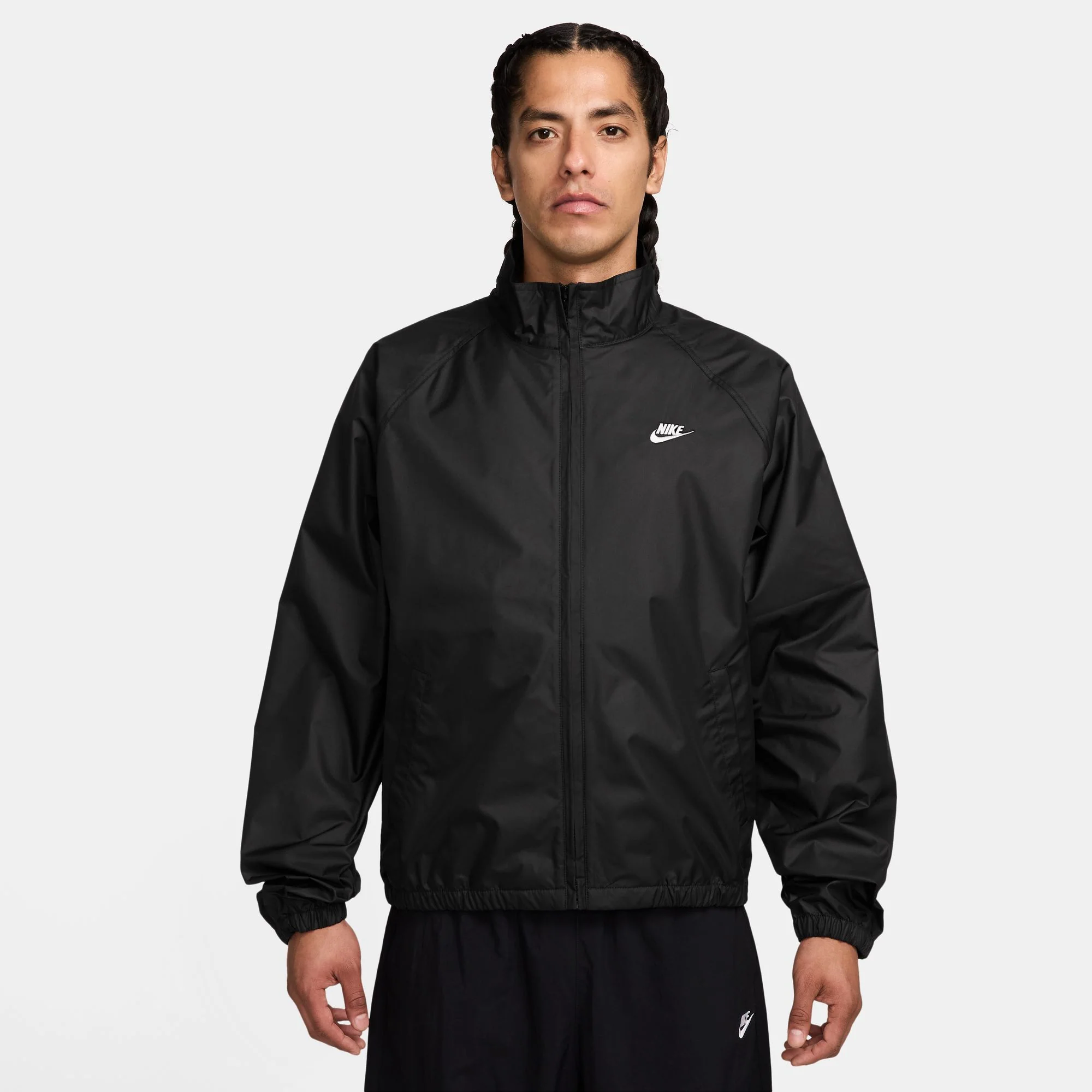 M Nike Sportswear Club HV1139-010