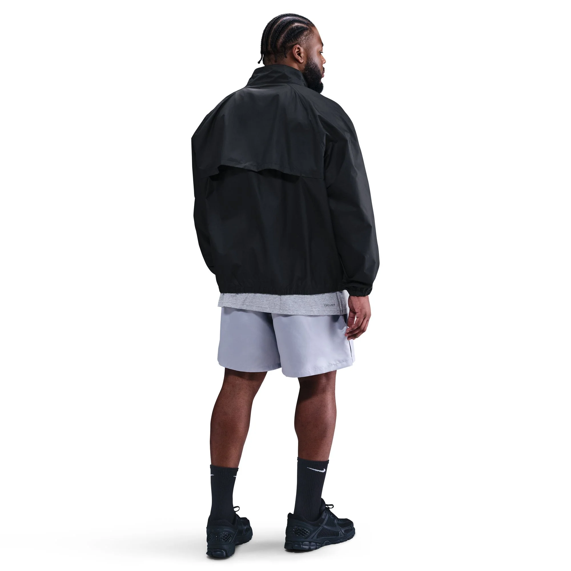 M Nike Sportswear Club HV1139-010 - Image 10