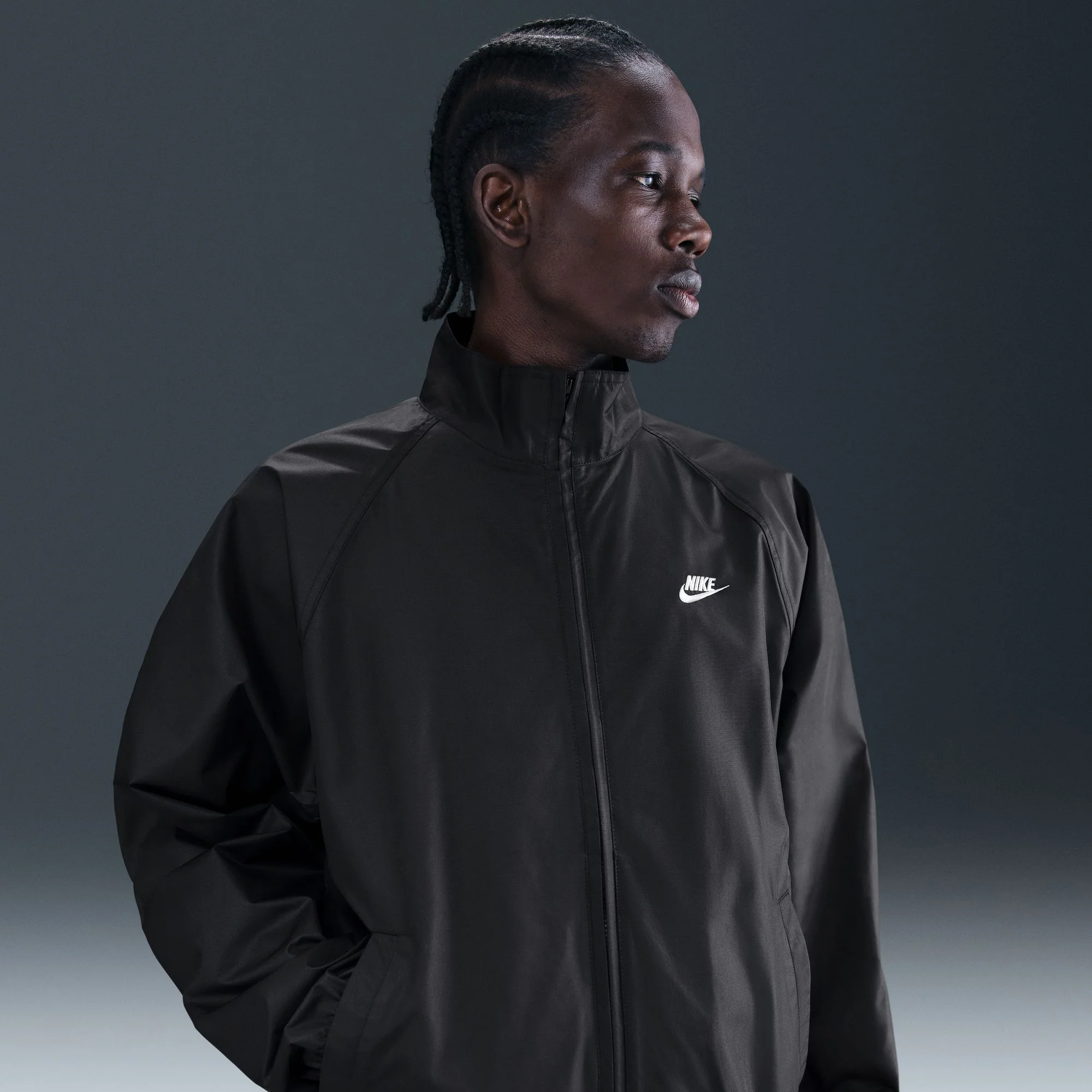 M Nike Sportswear Club HV1139-010 - Image 11