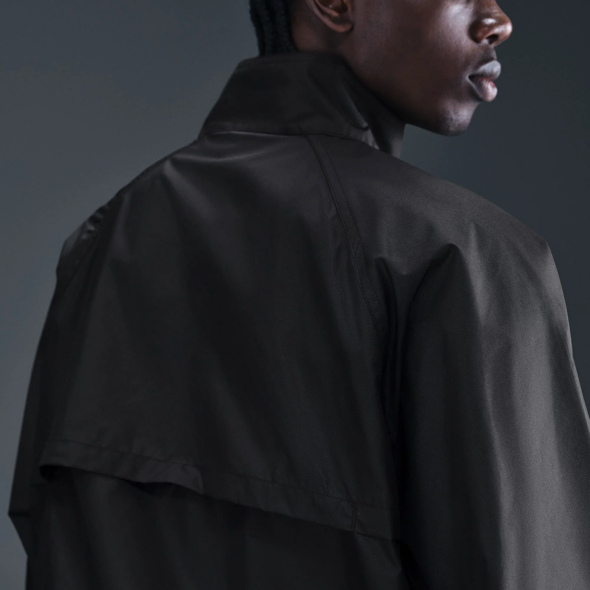M Nike Sportswear Club HV1139-010 - Image 12