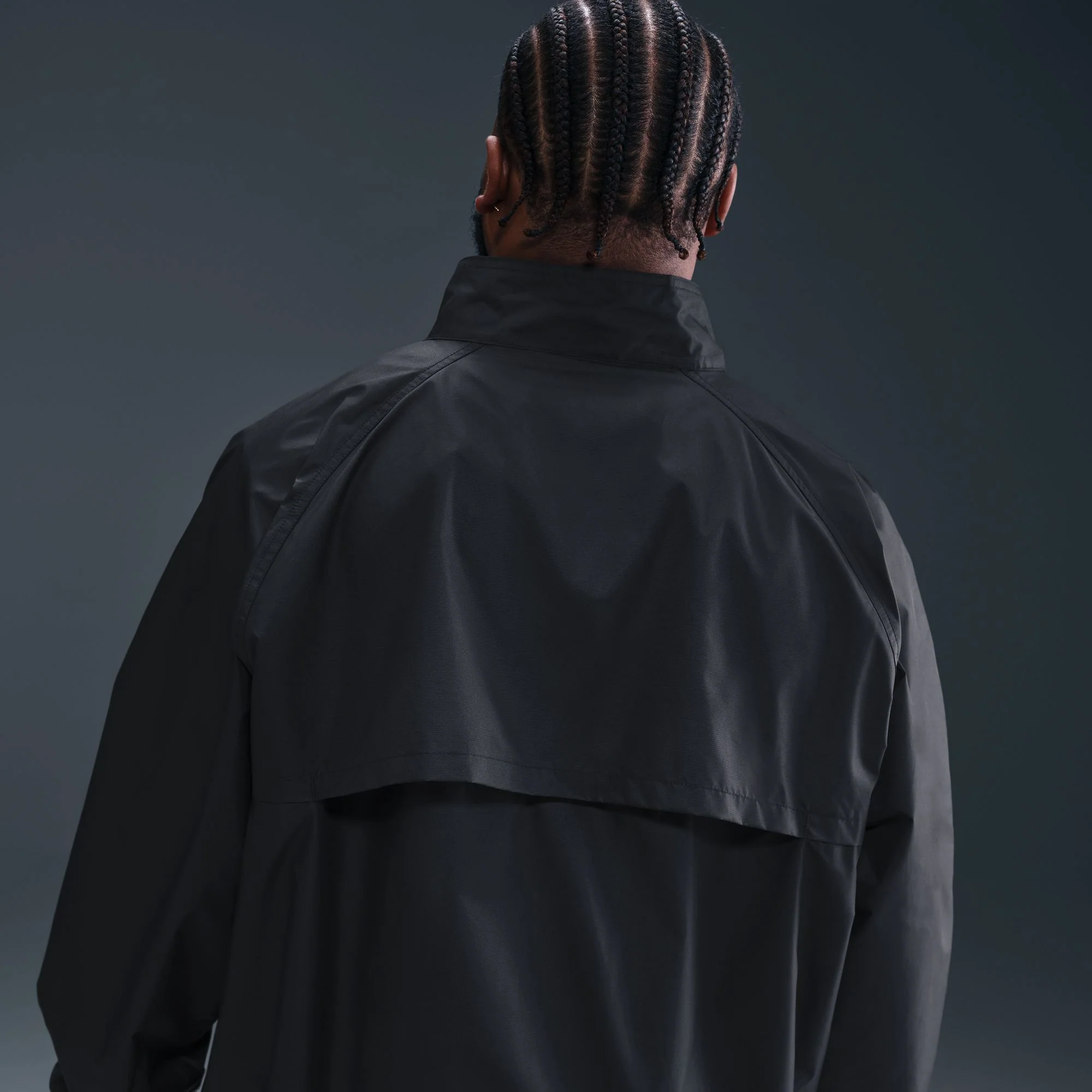 M Nike Sportswear Club HV1139-010 - Image 15