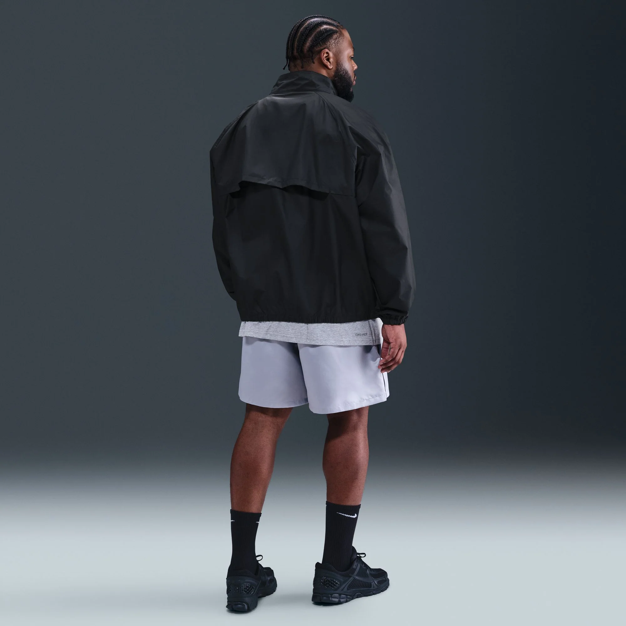 M Nike Sportswear Club HV1139-010 - Image 18