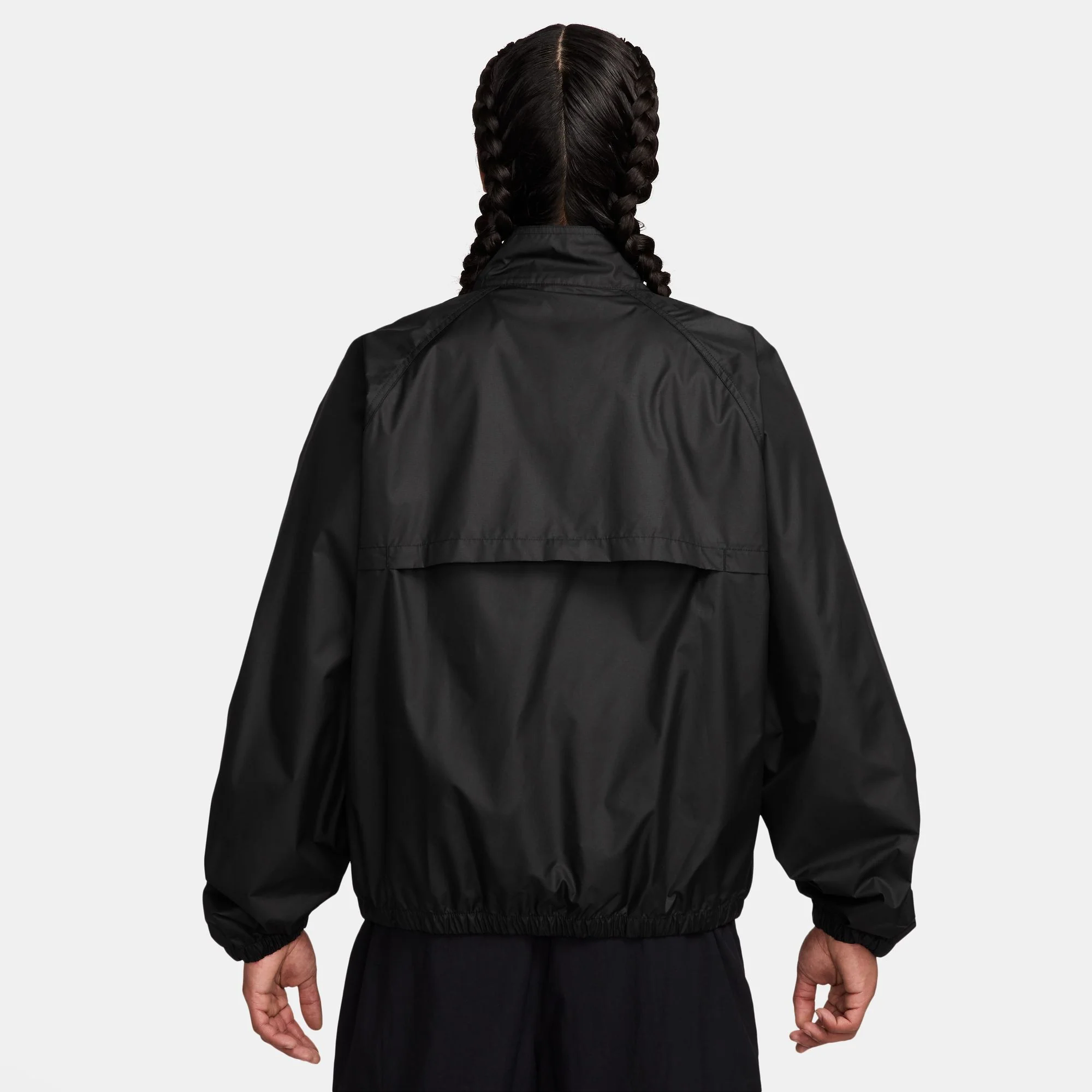 M Nike Sportswear Club HV1139-010 - Image 2