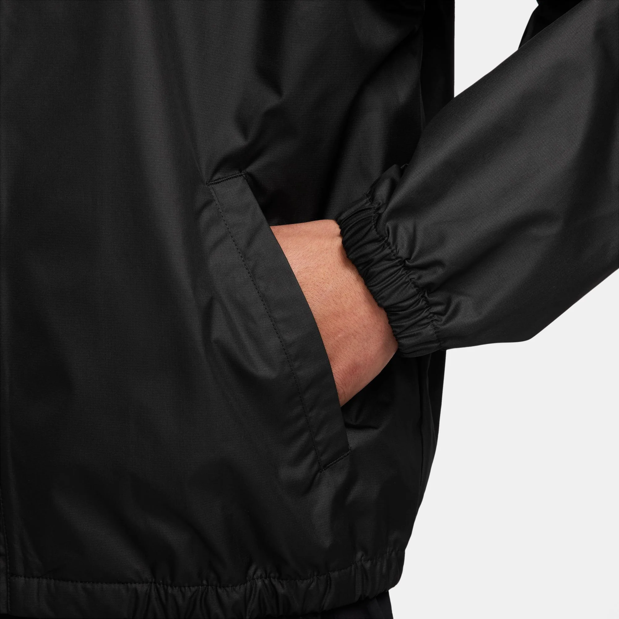 M Nike Sportswear Club HV1139-010 - Image 6