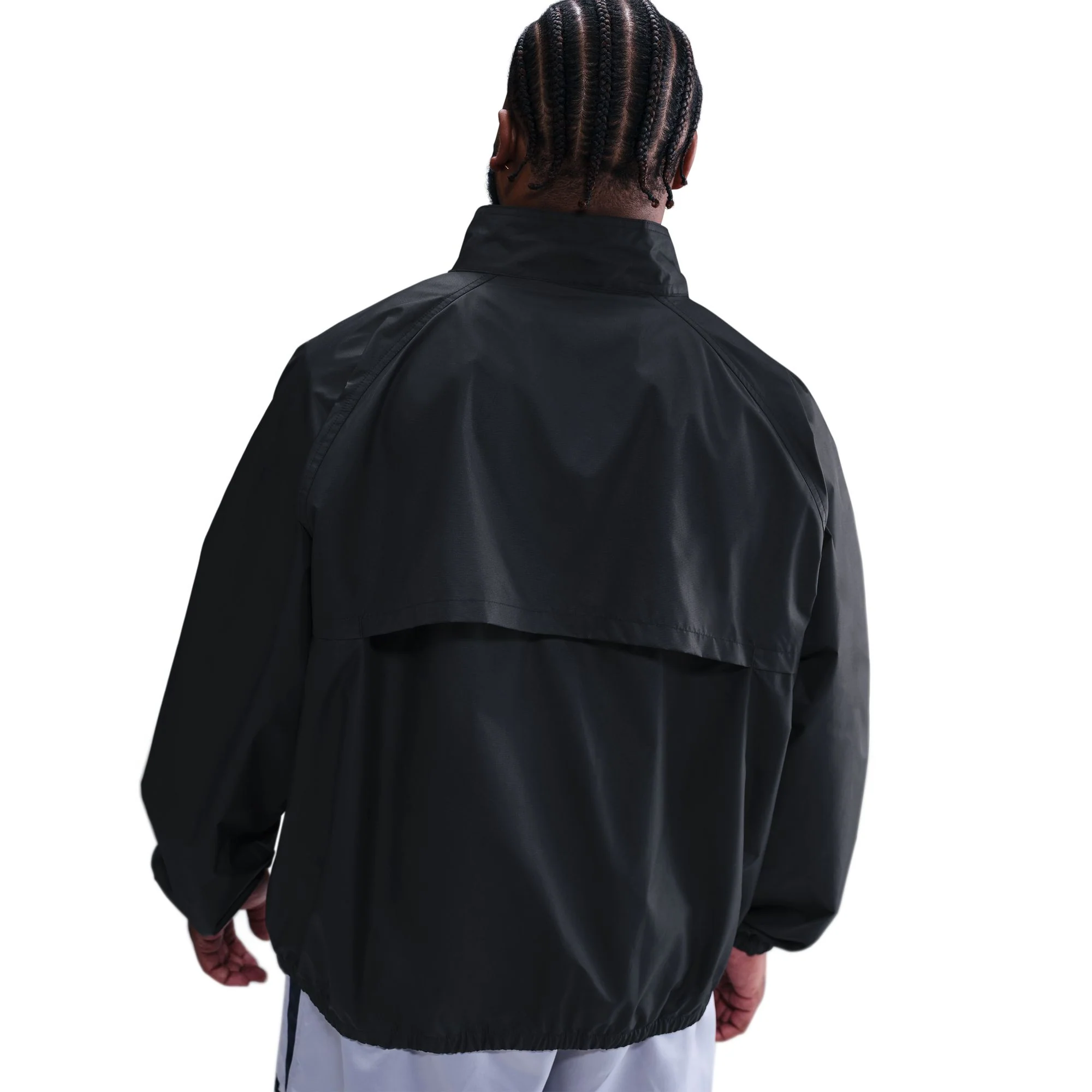 M Nike Sportswear Club HV1139-010 - Image 7