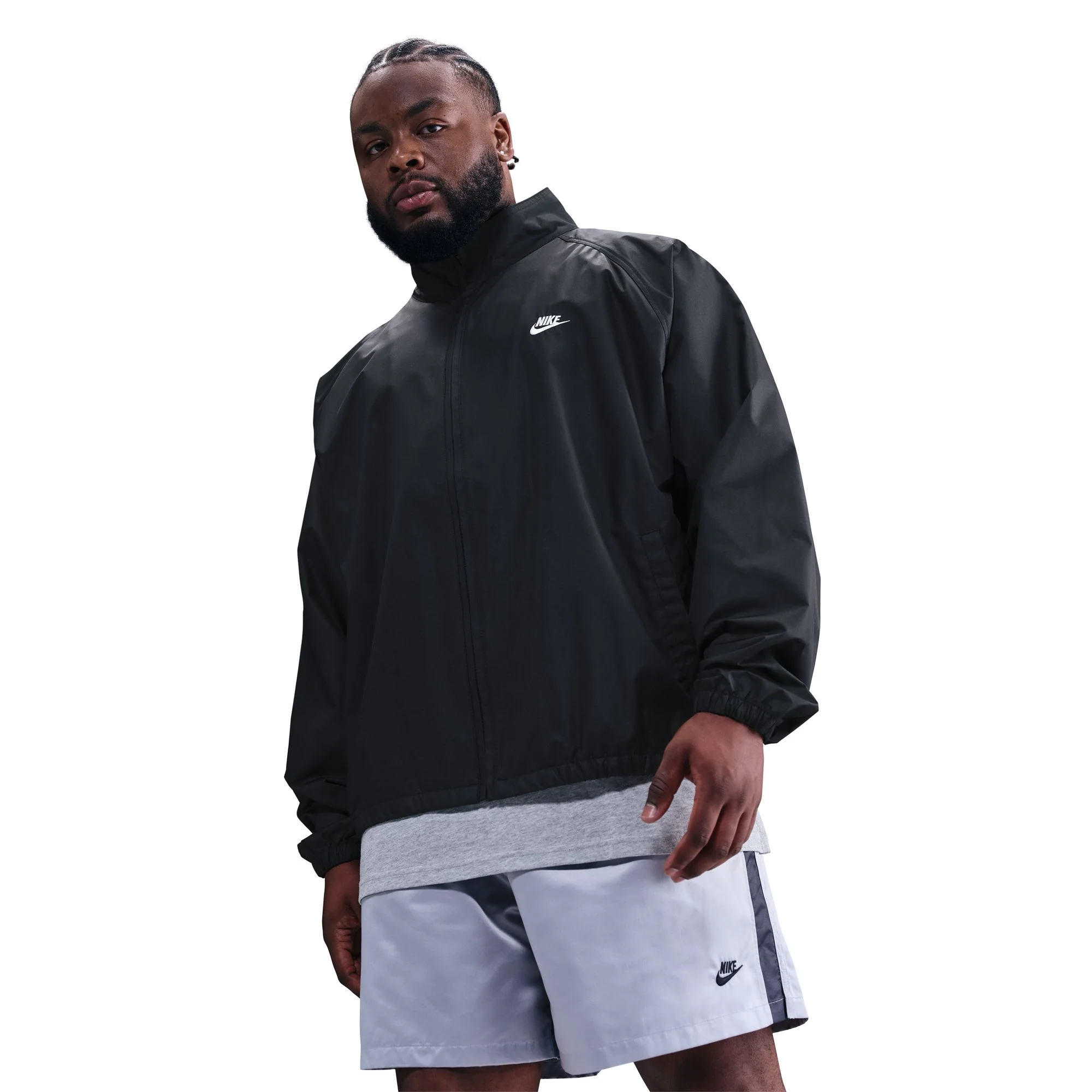 M Nike Sportswear Club HV1139-010 - Image 8