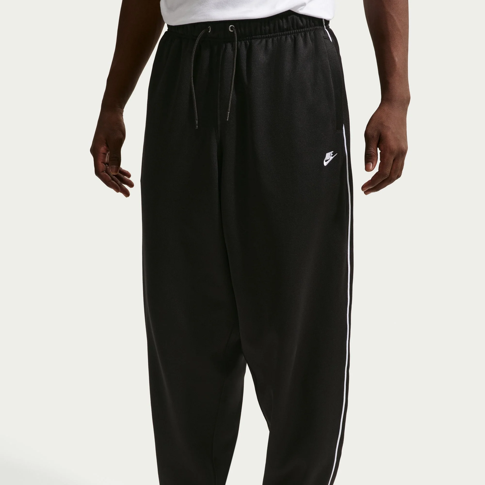M Nike Sportswear Club HV1415-010