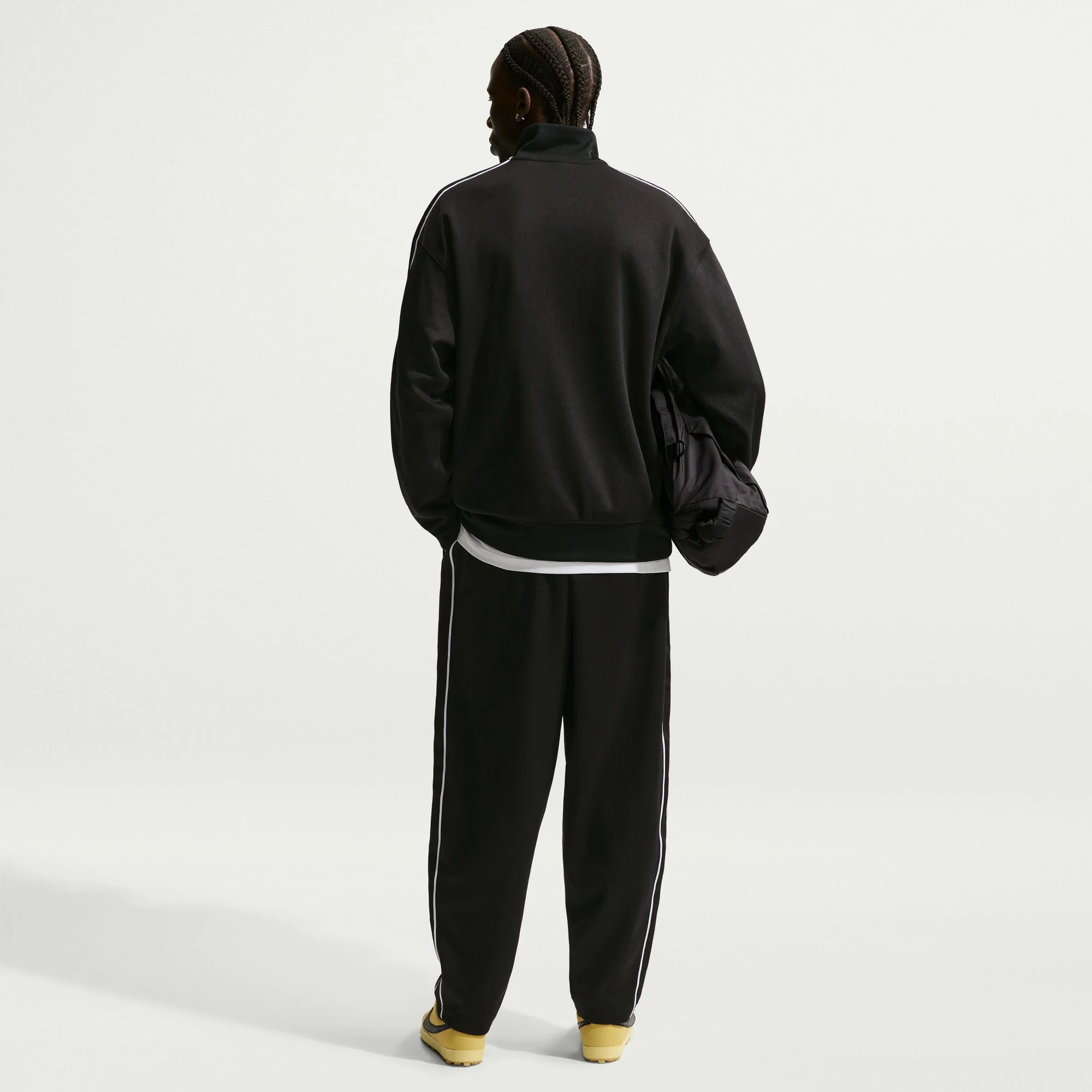 M Nike Sportswear Club HV1415-010 - Image 2