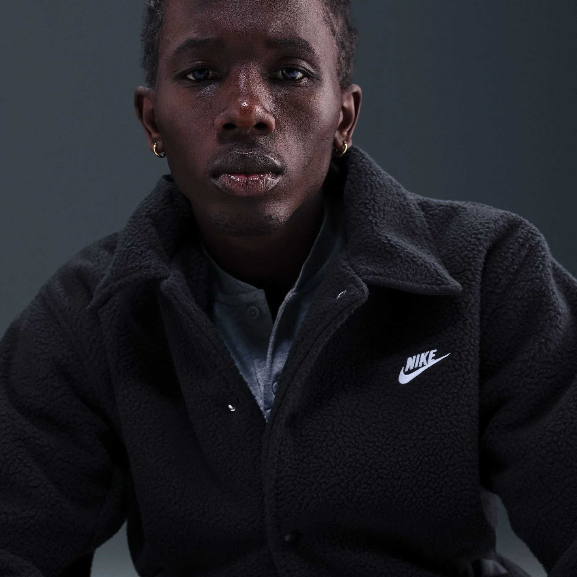 M Nike Sportswear Club HV1429-010 - Image 10