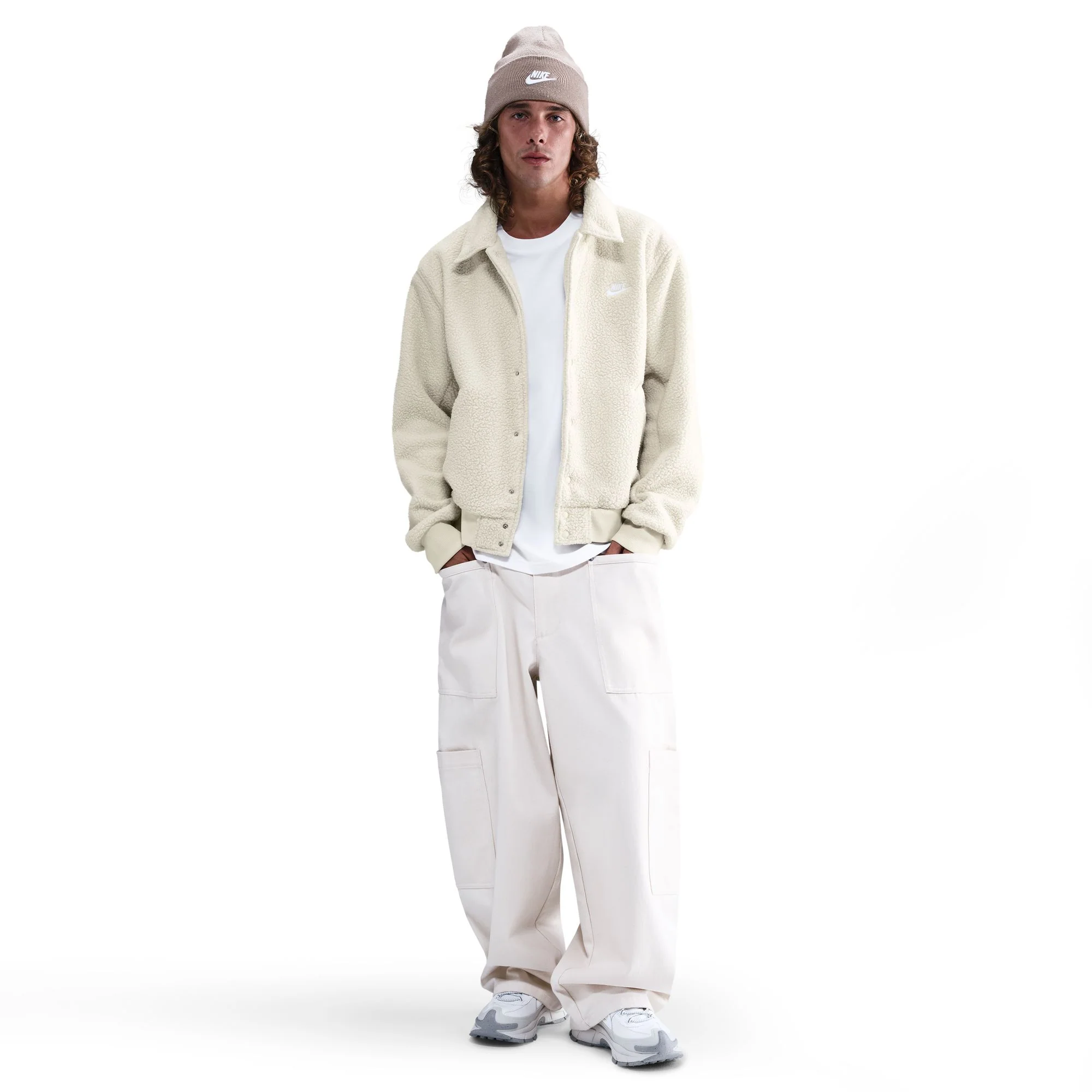 M Nike Sportswear Club HV1429-297