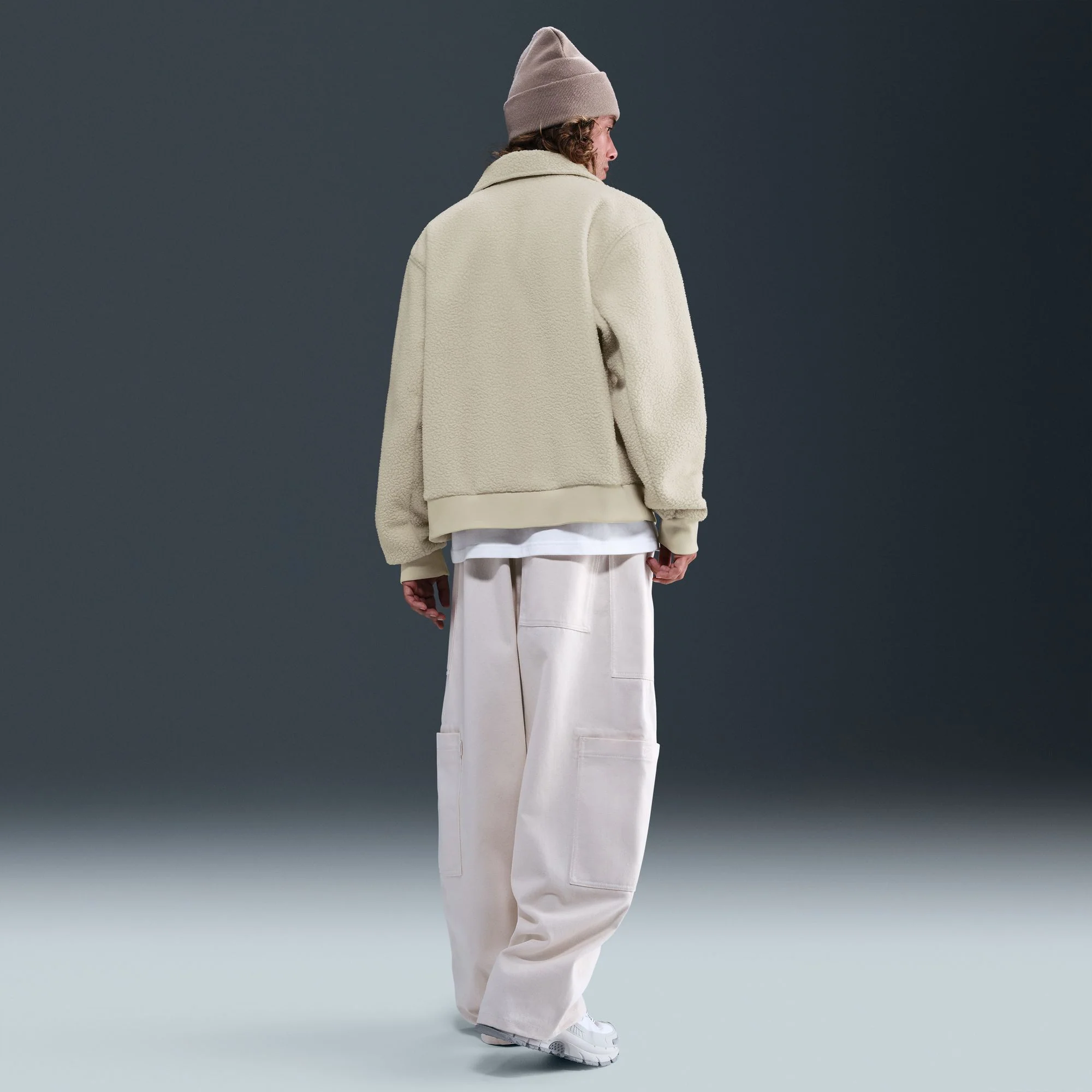 M Nike Sportswear Club HV1429-297 - Image 3