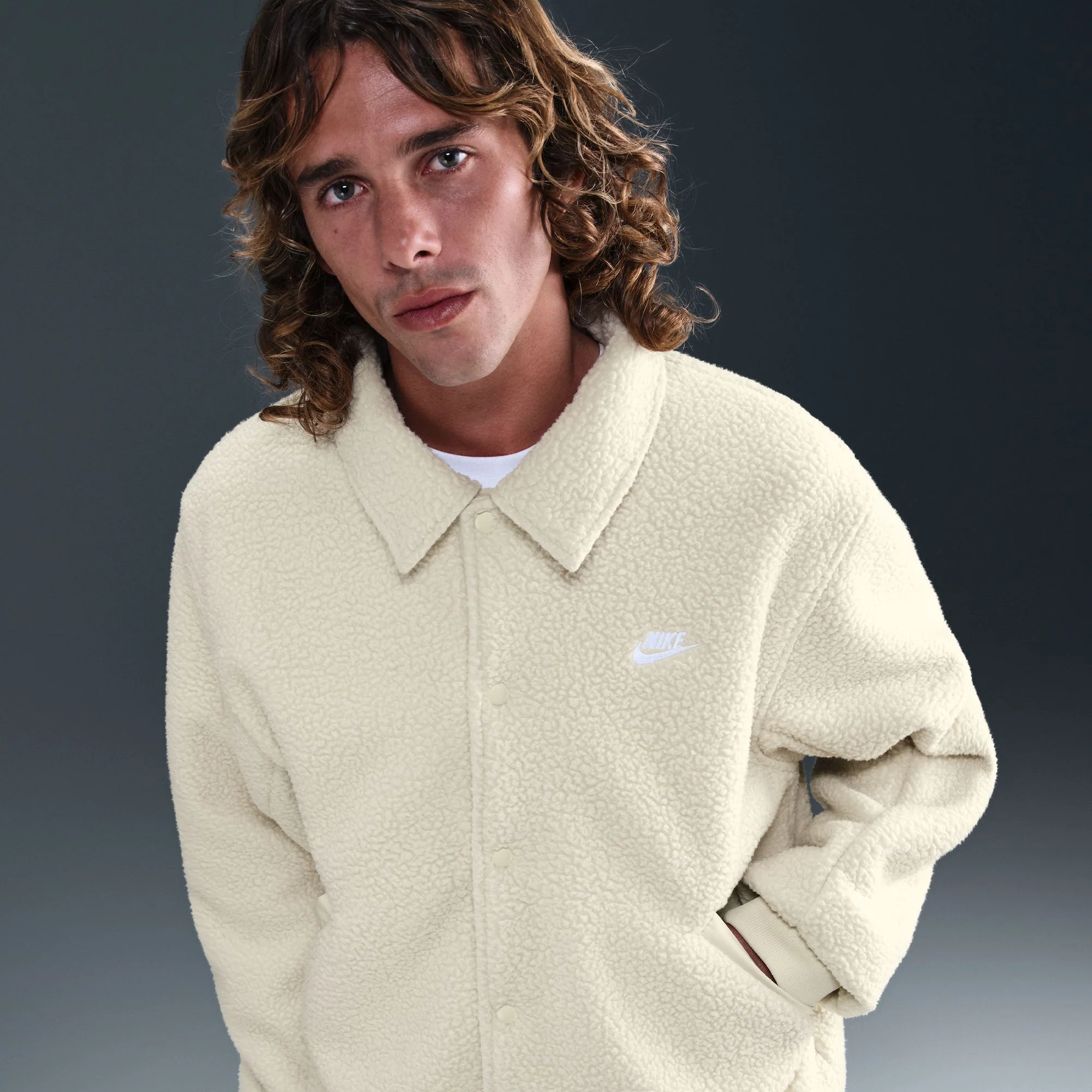 M Nike Sportswear Club HV1429-297 - Image 8