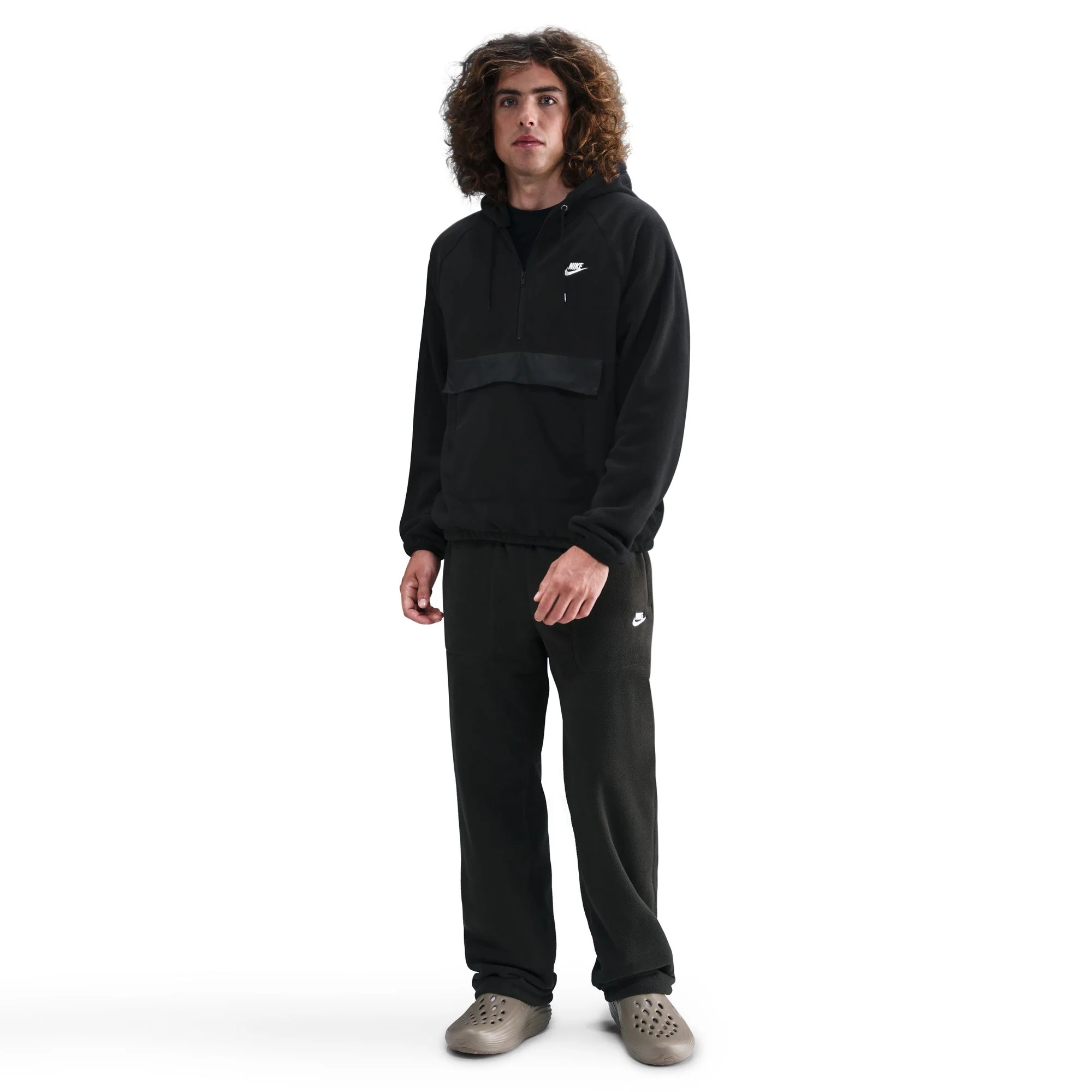 M Nike Sportswear Club HV1439-010
