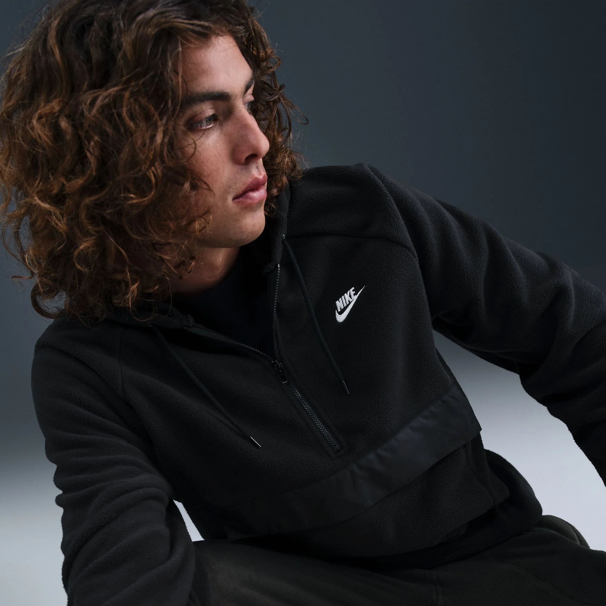 M Nike Sportswear Club HV1439-010 - Image 10