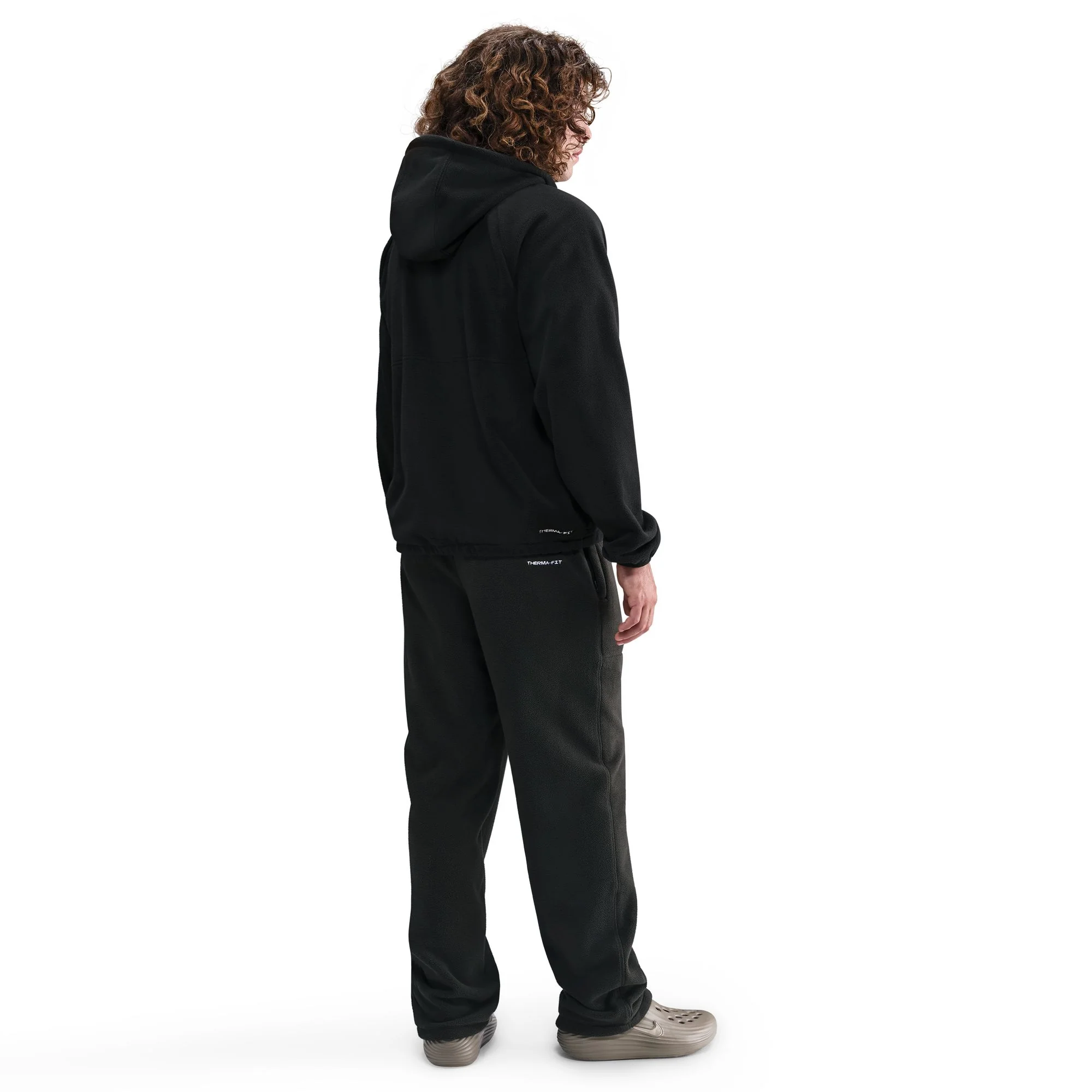 M Nike Sportswear Club HV1439-010 - Image 2