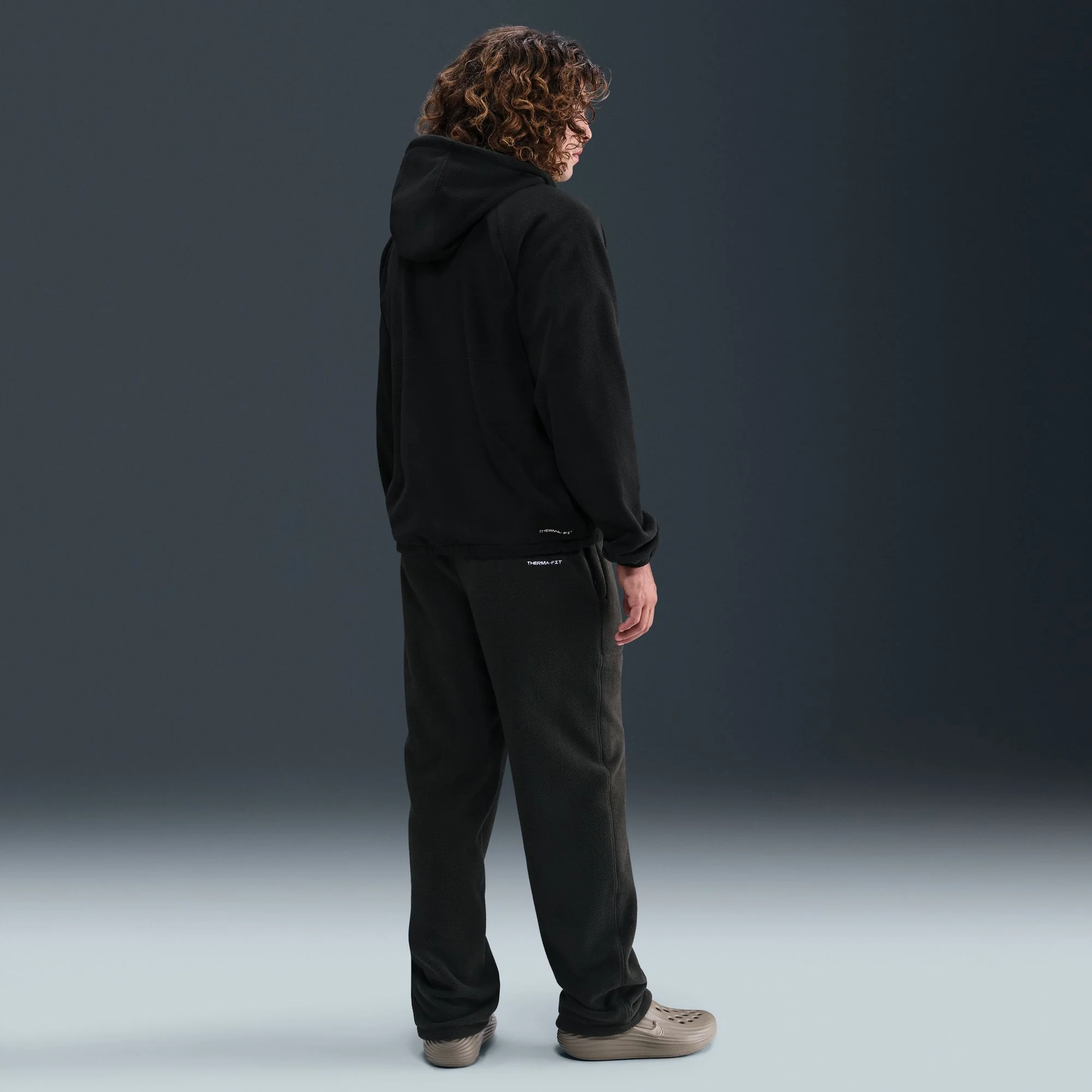 M Nike Sportswear Club HV1439-010 - Image 3