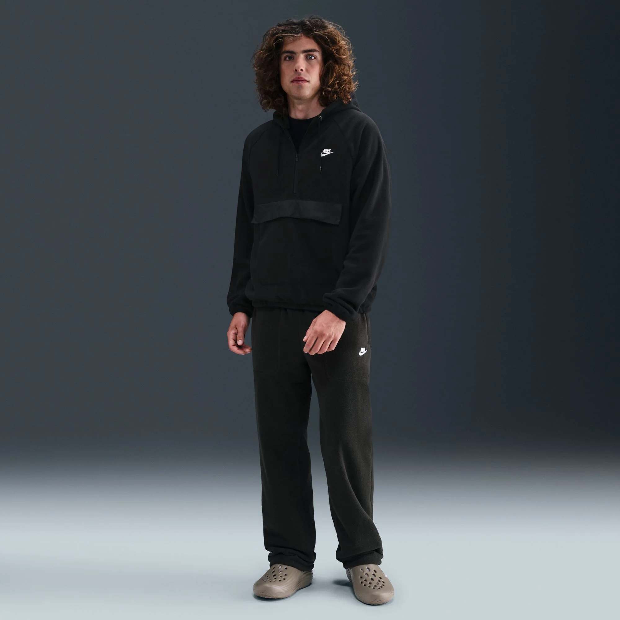 M Nike Sportswear Club HV1439-010 - Image 4