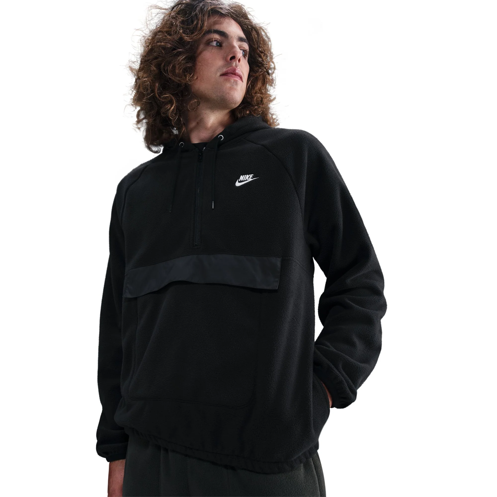 M Nike Sportswear Club HV1439-010 - Image 5