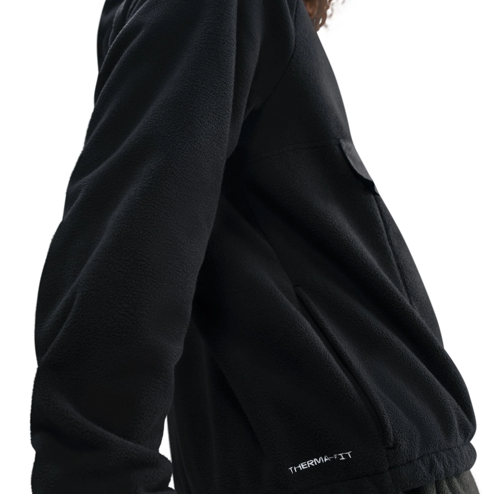 M Nike Sportswear Club HV1439-010 - Image 6
