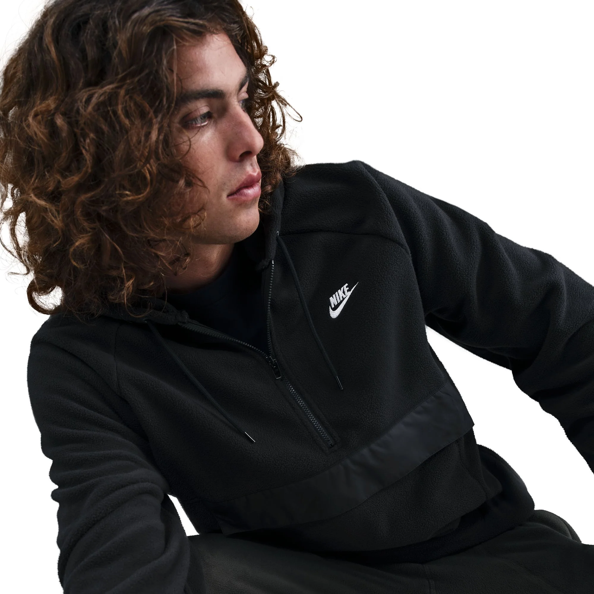 M Nike Sportswear Club HV1439-010 - Image 7