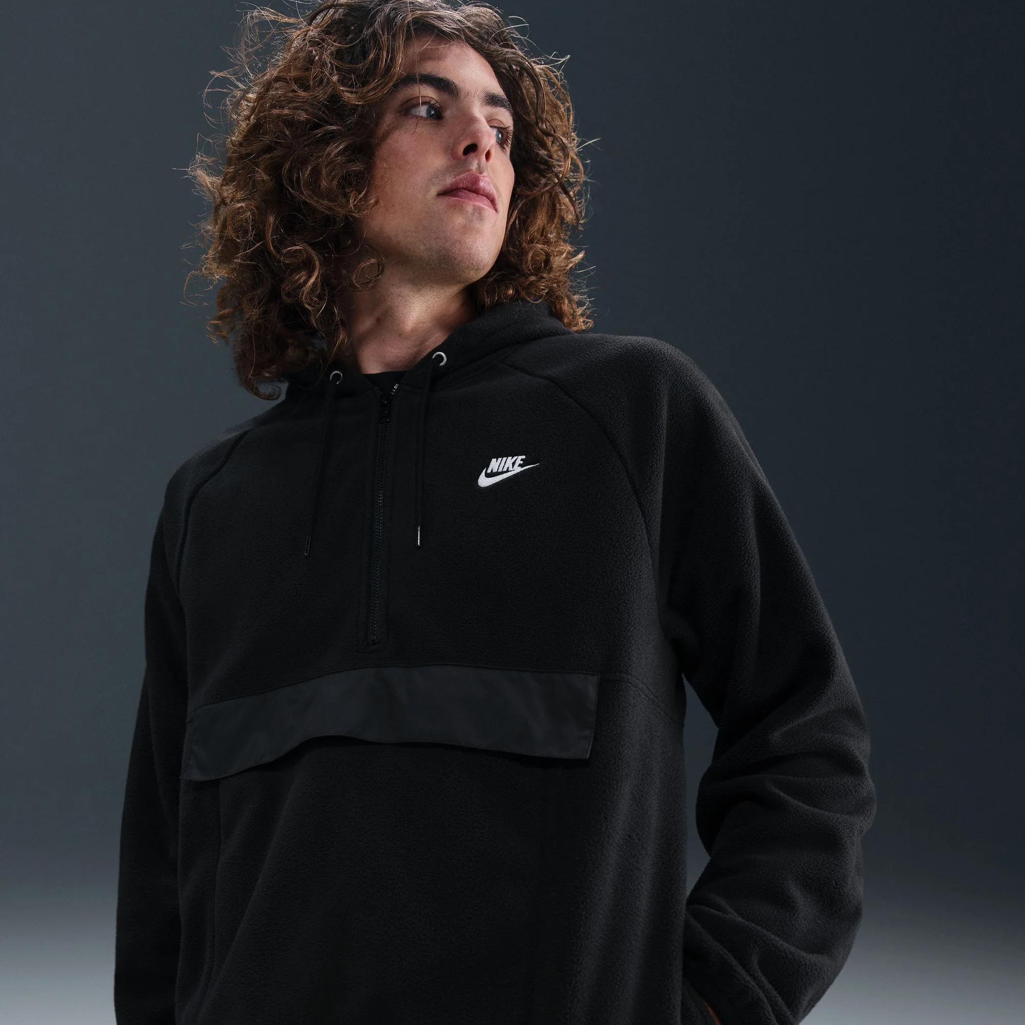 M Nike Sportswear Club HV1439-010 - Image 8