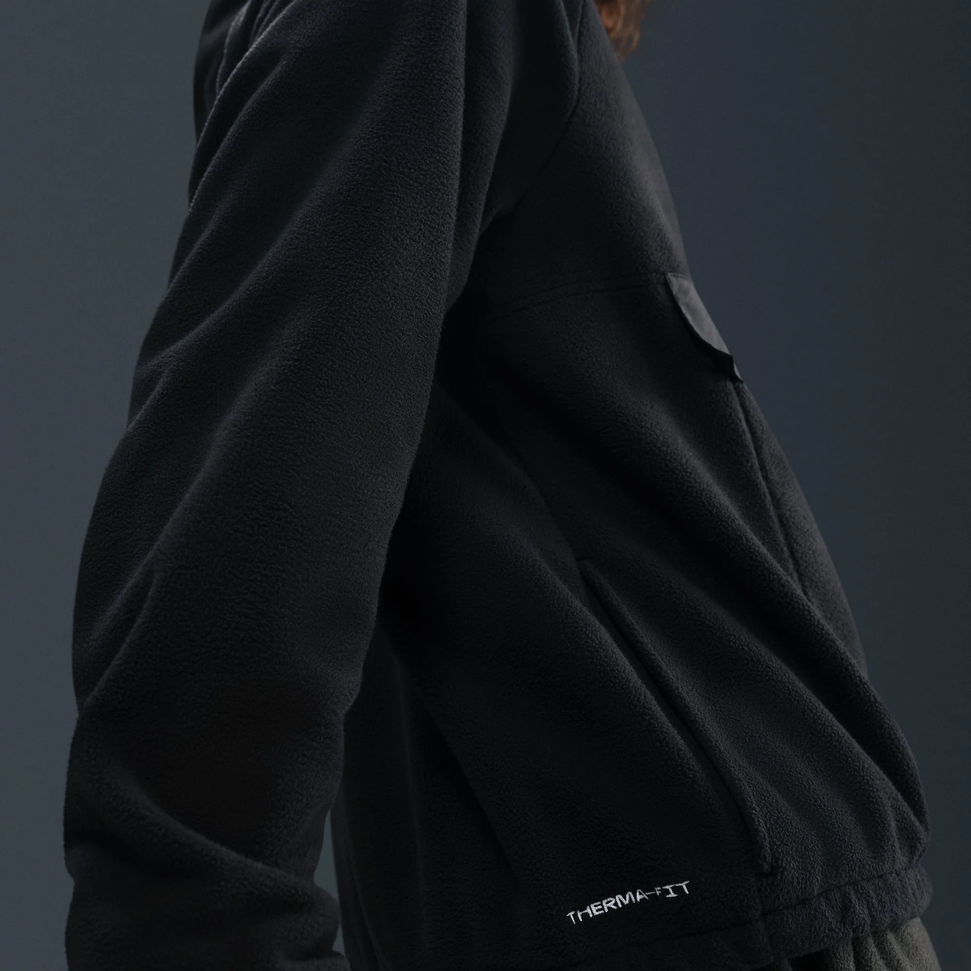 M Nike Sportswear Club HV1439-010 - Image 9