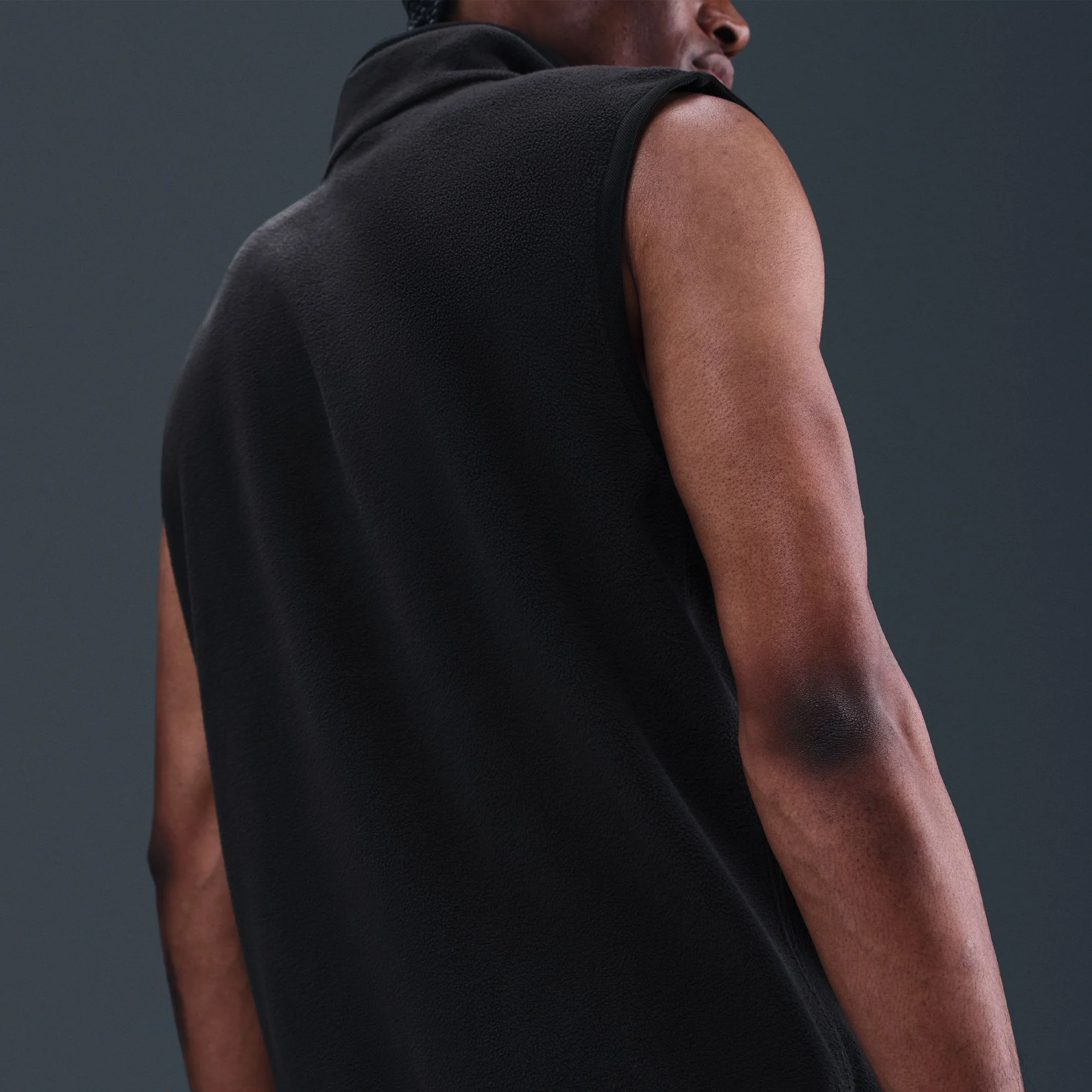M Nike Sportswear Club HV1446-010 - Image 9