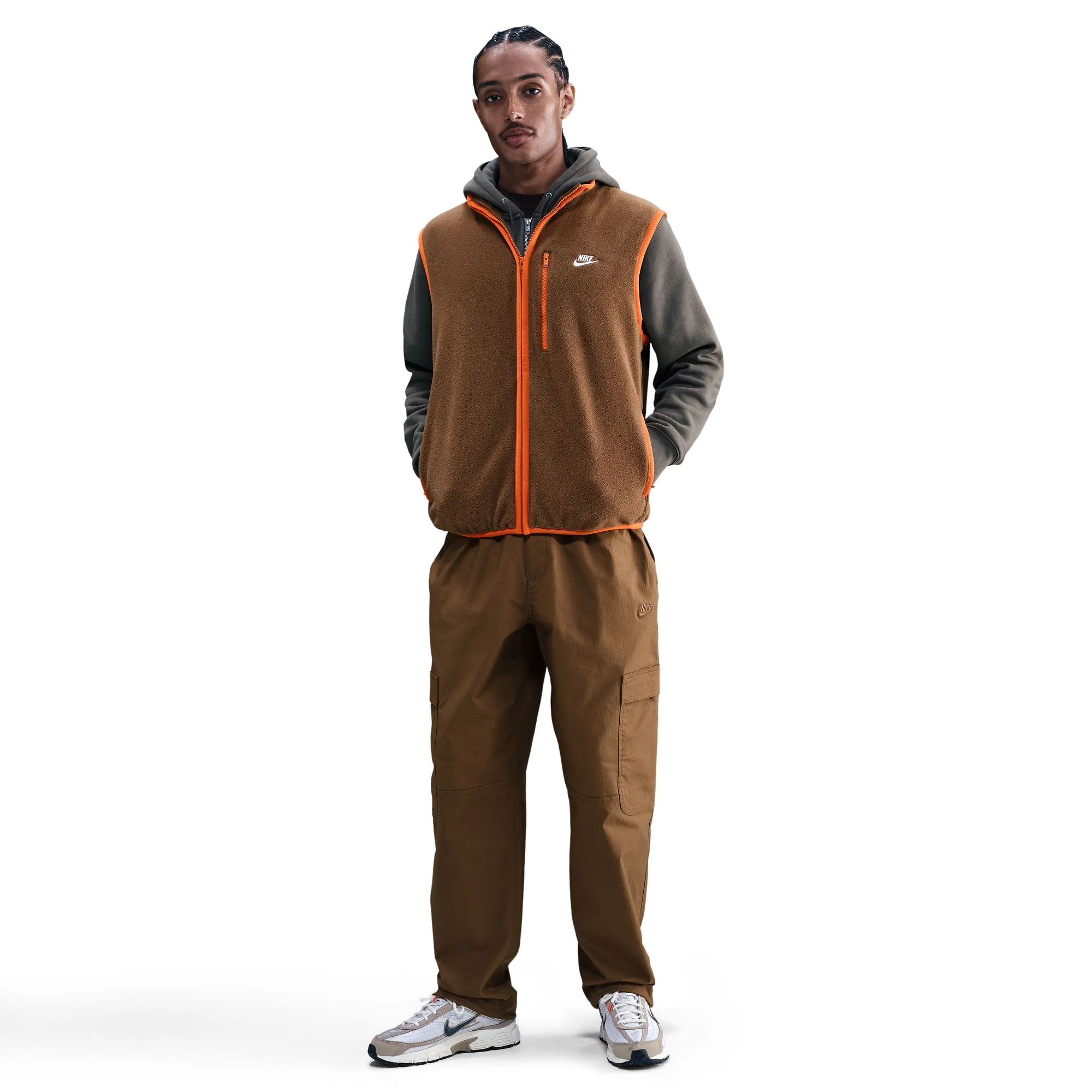 M Nike Sportswear Club HV1446-235