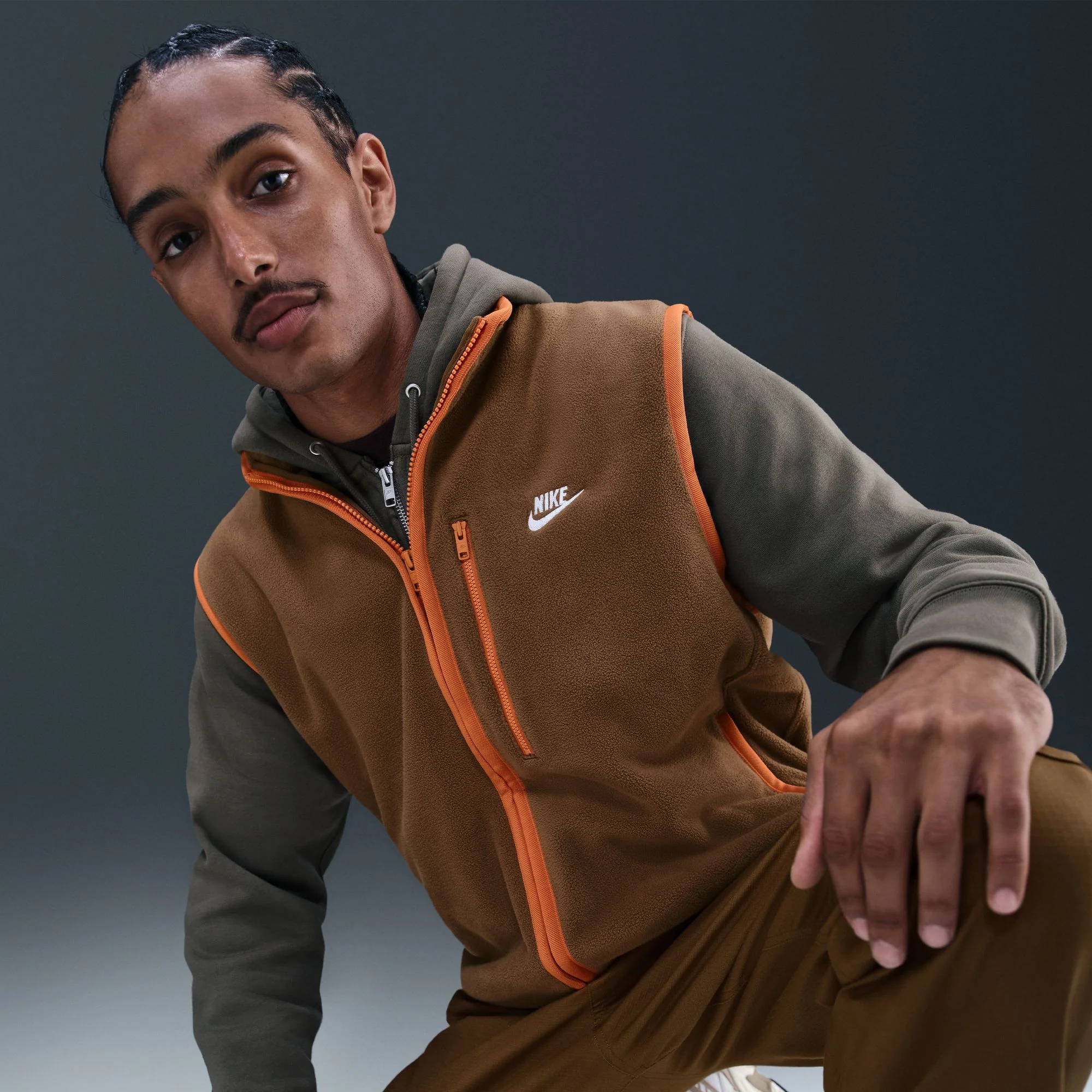 M Nike Sportswear Club HV1446-235 - Image 10