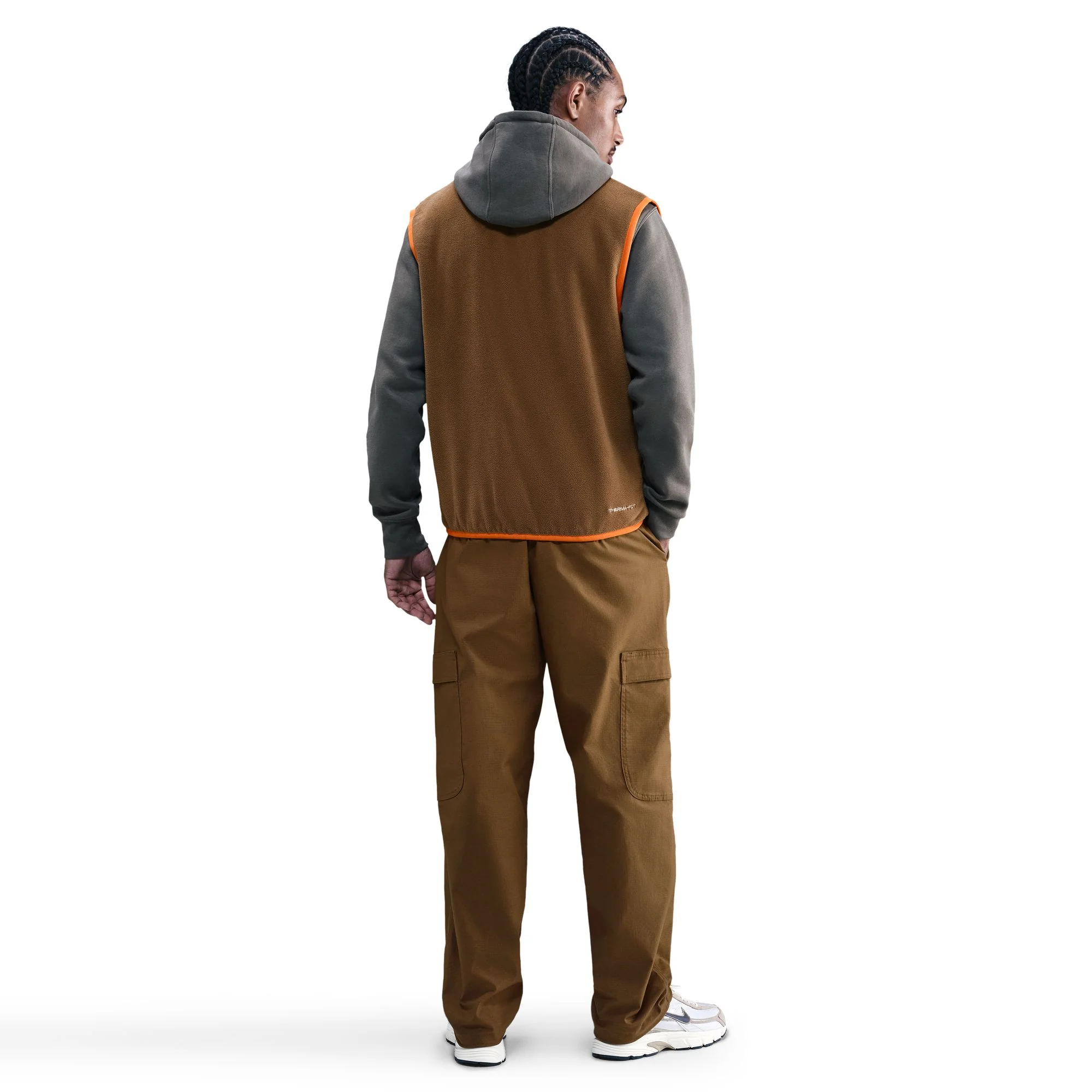 M Nike Sportswear Club HV1446-235 - Image 2