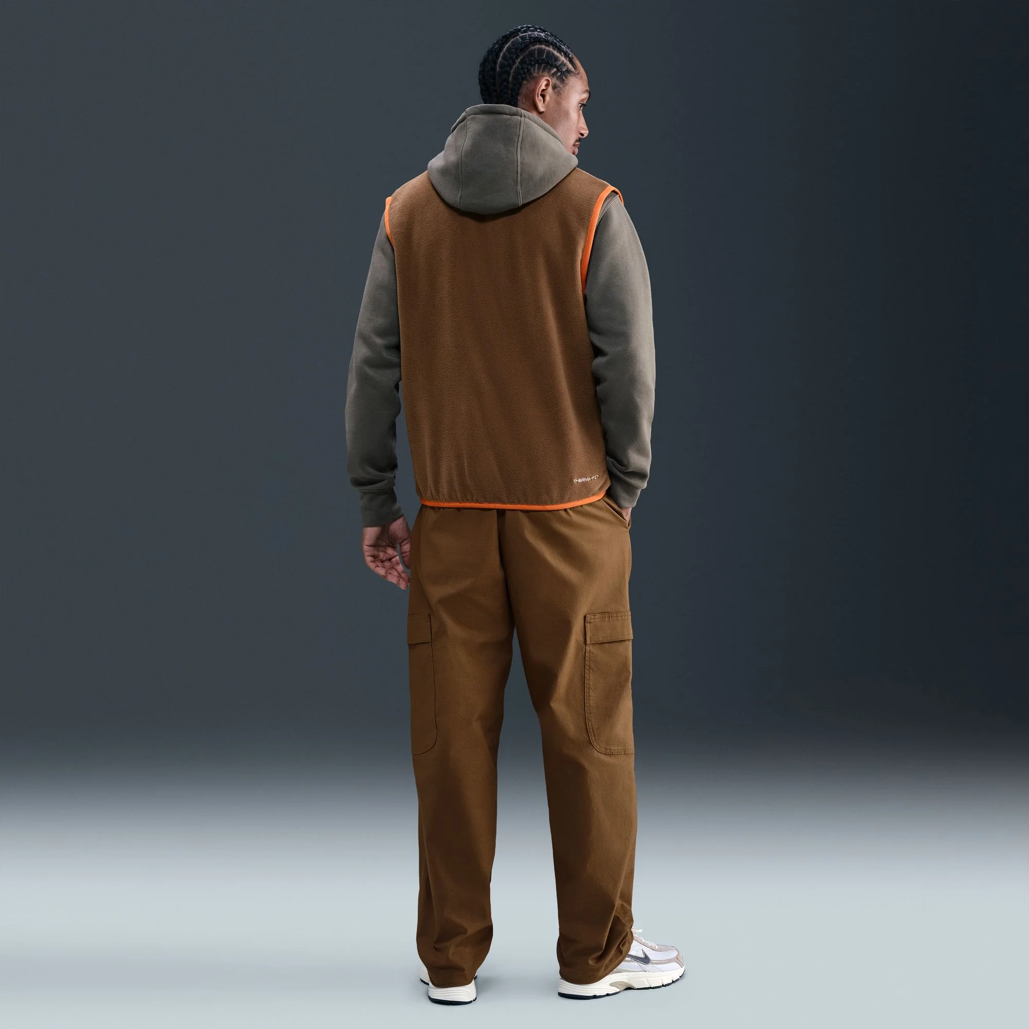 M Nike Sportswear Club HV1446-235 - Image 3