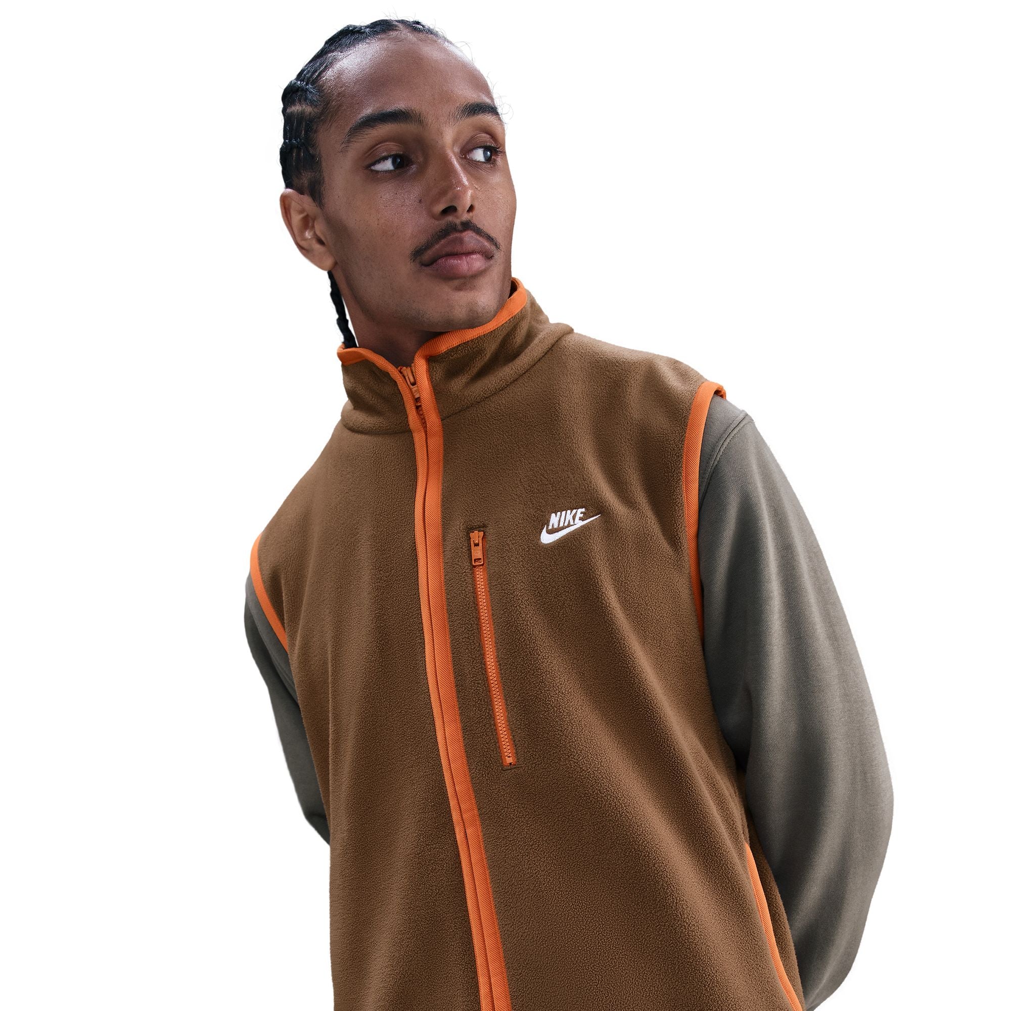 M Nike Sportswear Club HV1446-235 - Image 5
