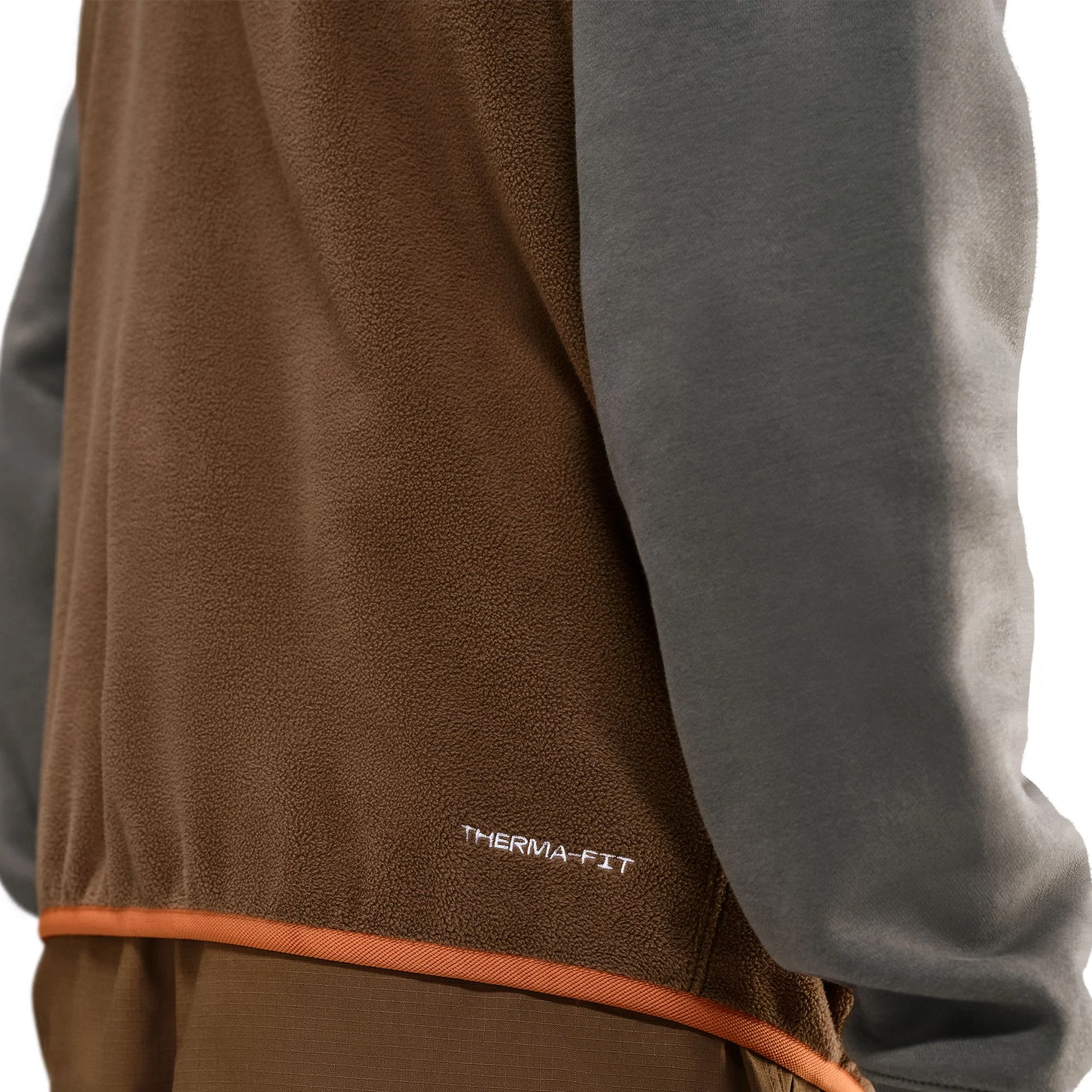M Nike Sportswear Club HV1446-235 - Image 6