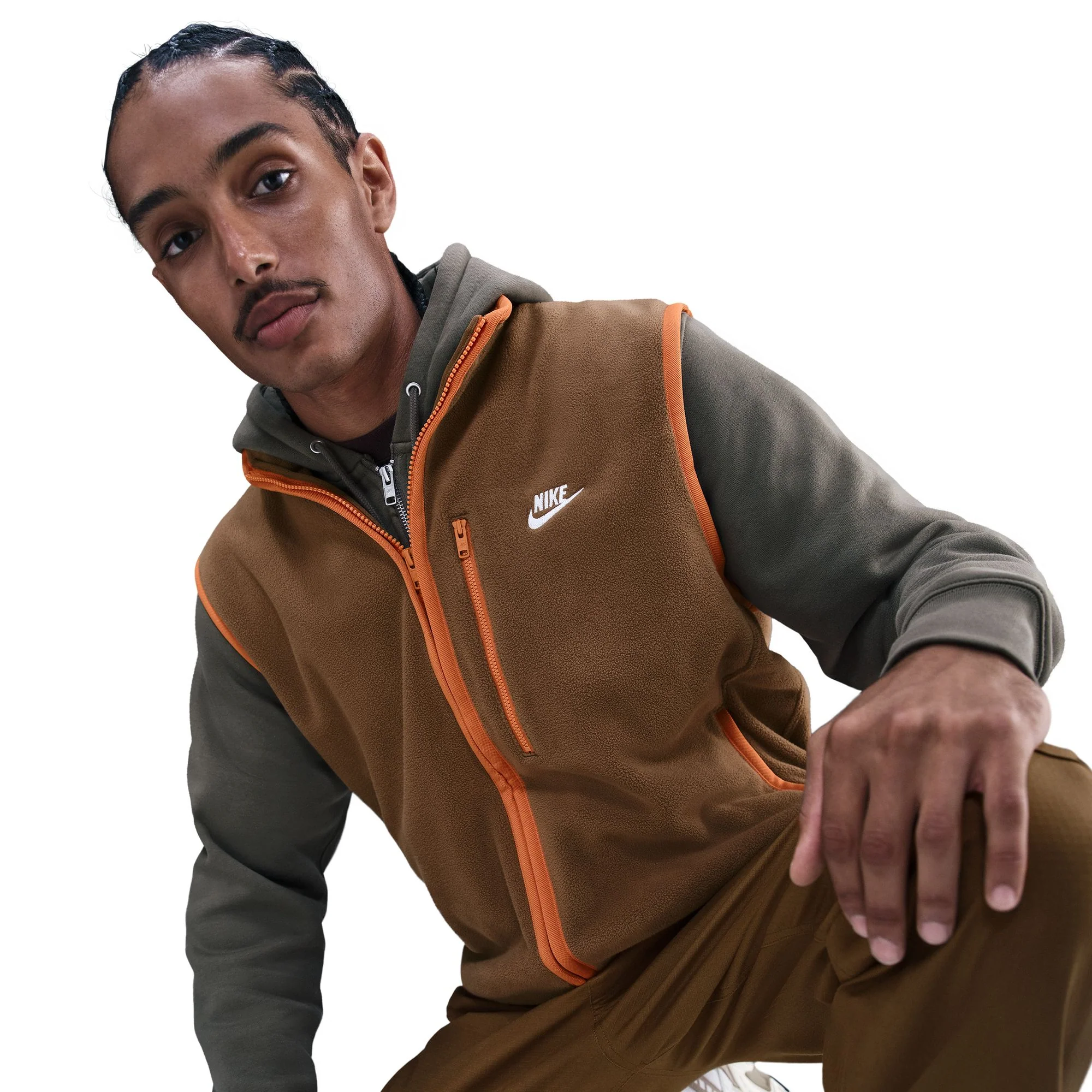 M Nike Sportswear Club HV1446-235 - Image 7