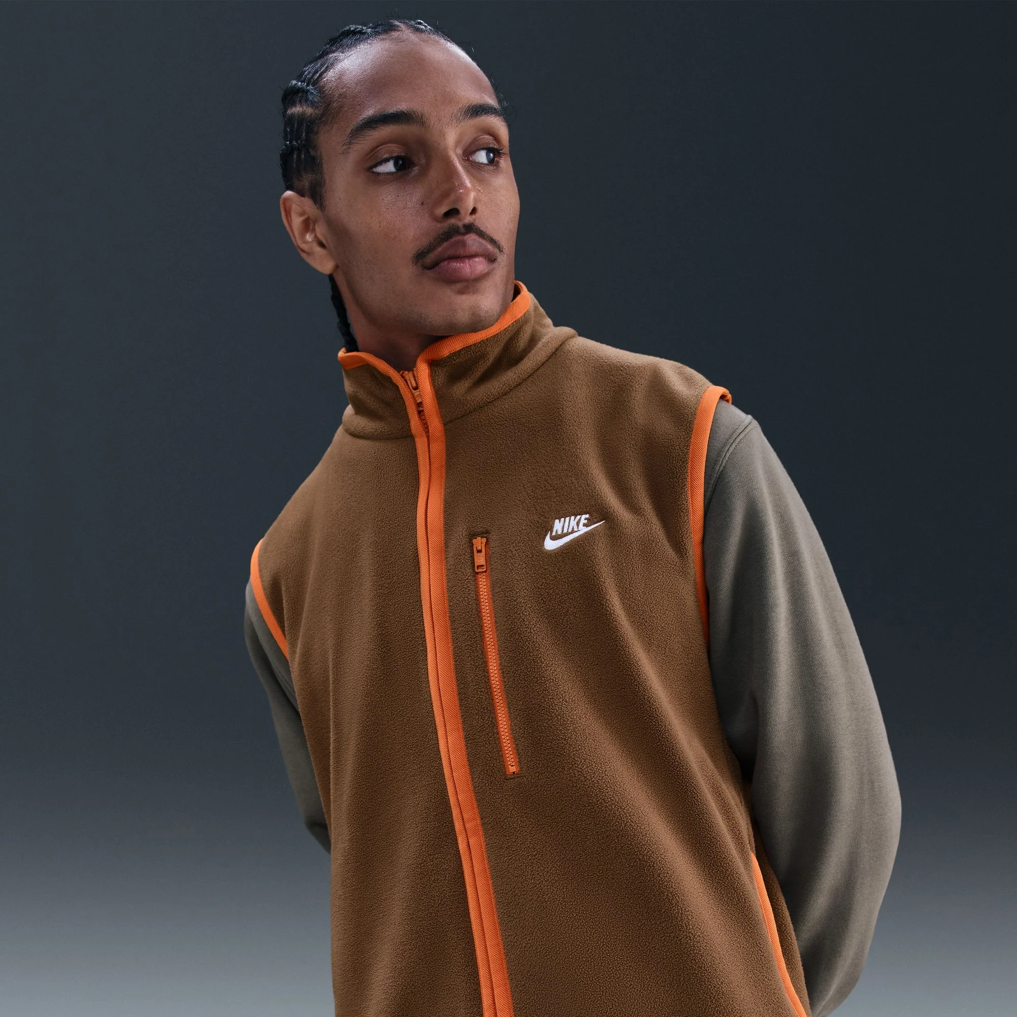 M Nike Sportswear Club HV1446-235 - Image 8