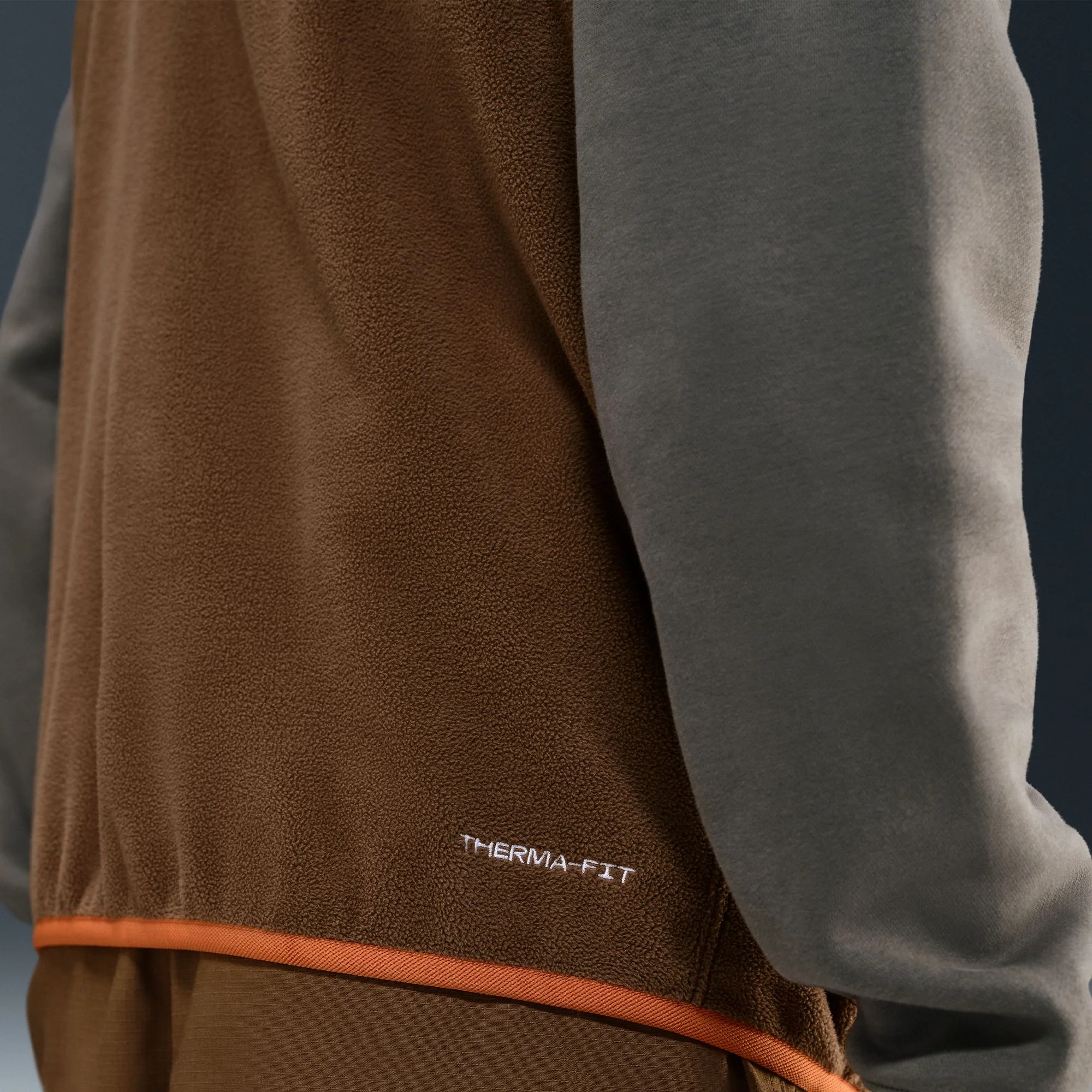 M Nike Sportswear Club HV1446-235 - Image 9