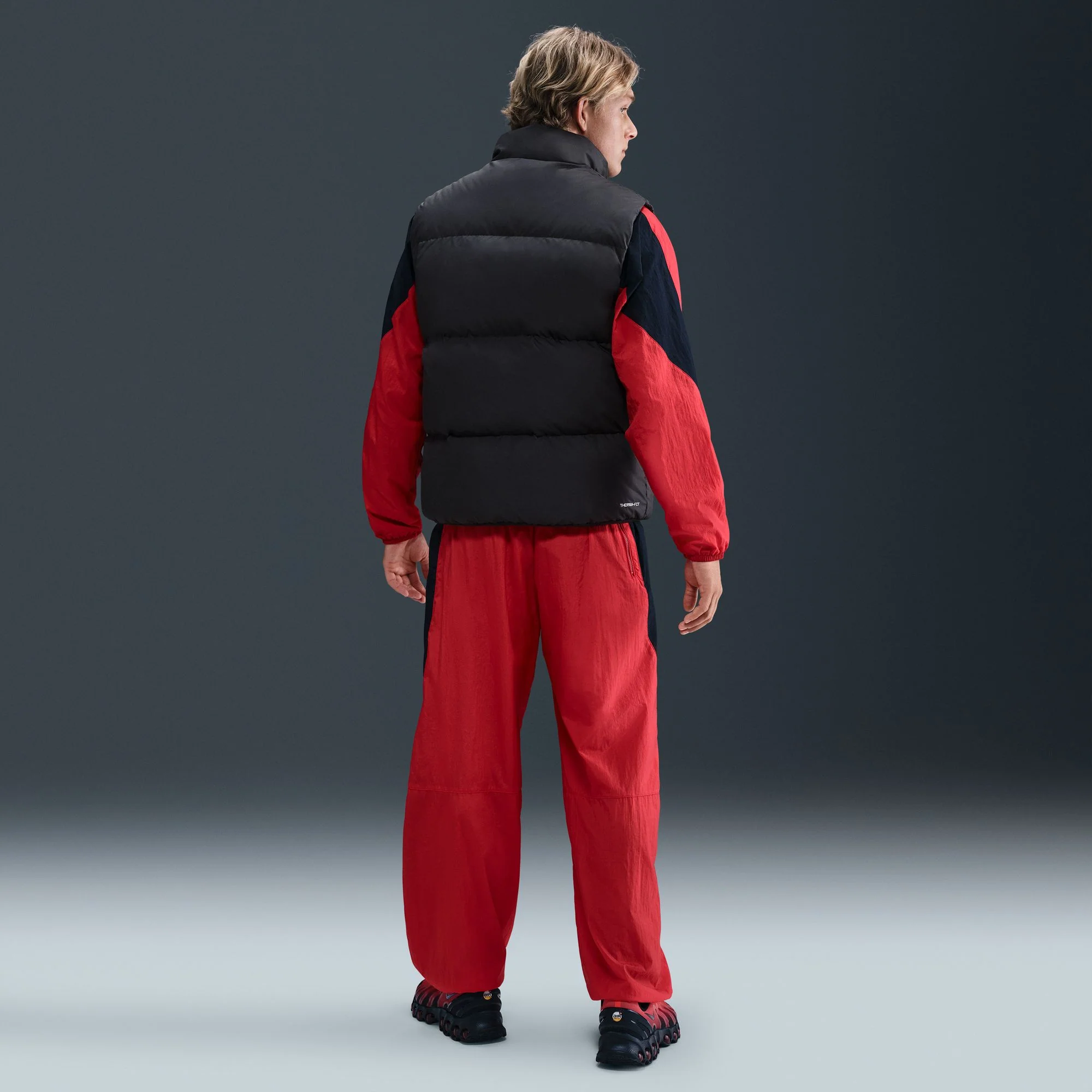 M Nike Sportswear Club IB2977-010 - Image 3