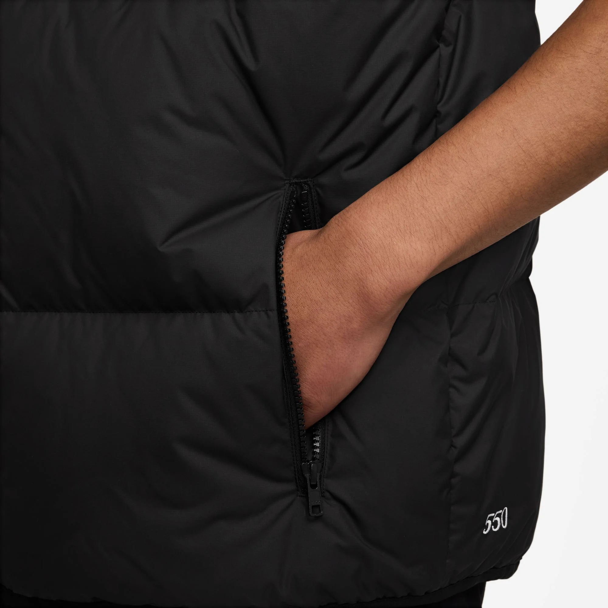 M Nike Sportswear Club IB2977-010 - Image 5