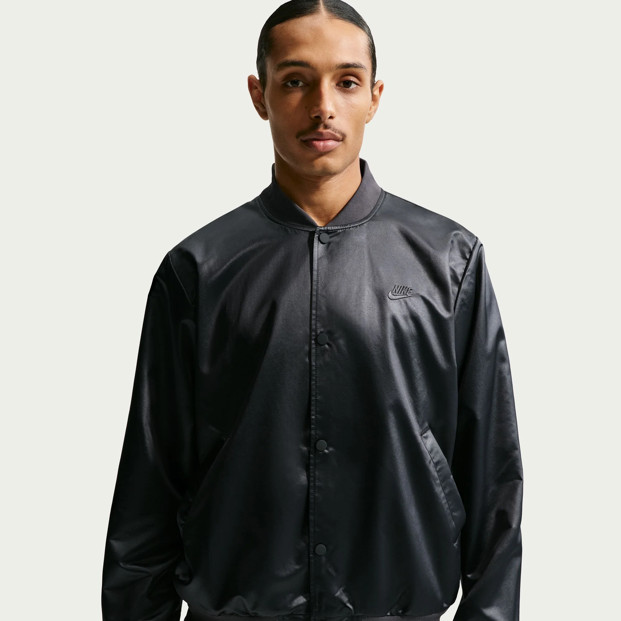 M Nike Sportswear Club IF0727-010