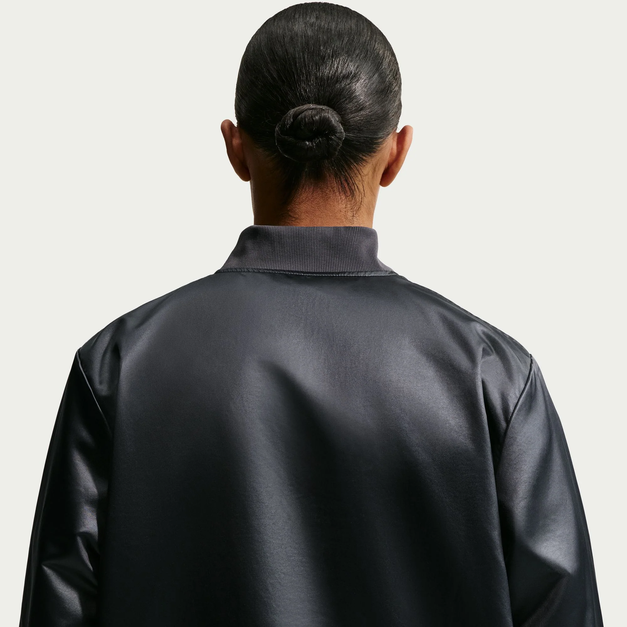 M Nike Sportswear Club IF0727-010 - Image 4
