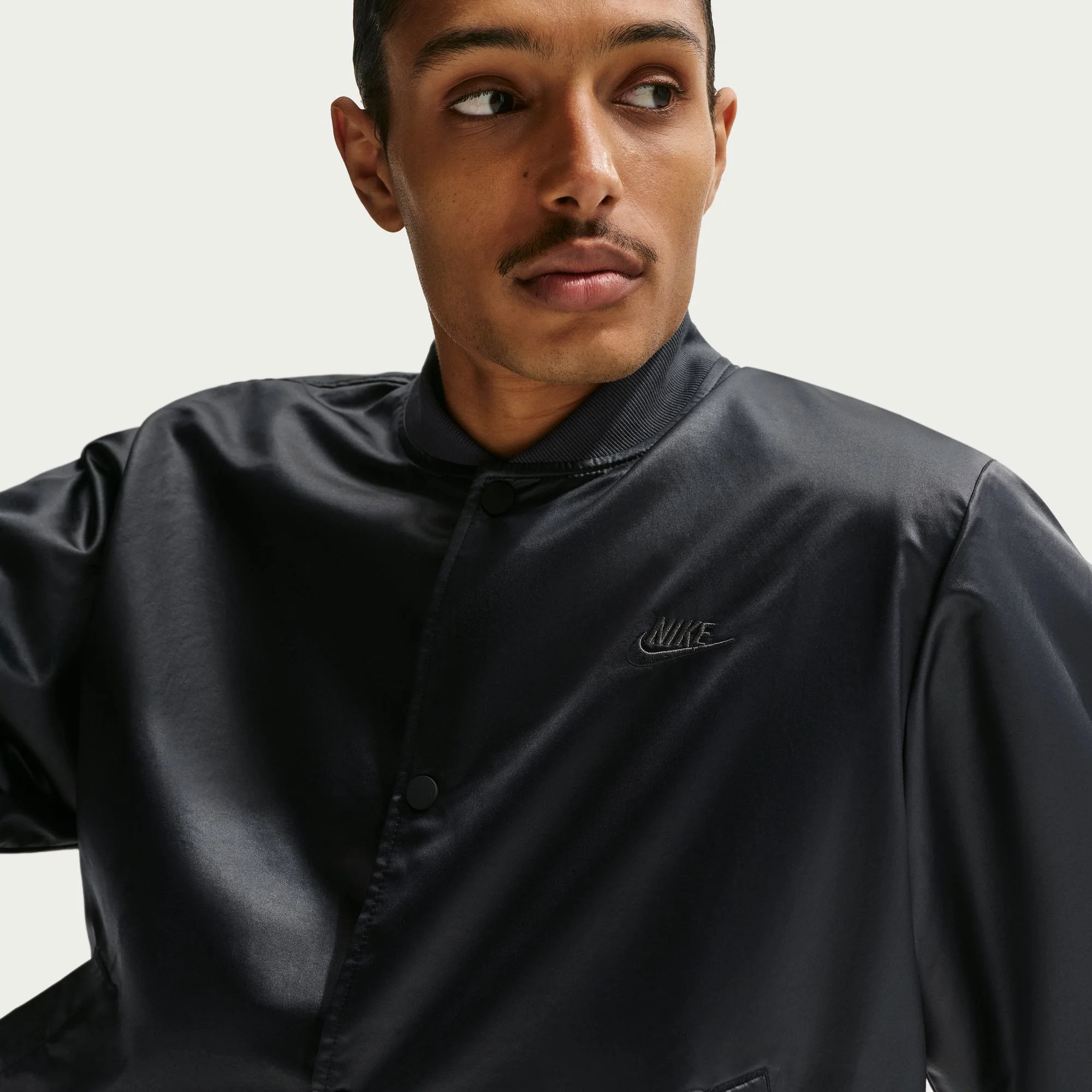 M Nike Sportswear Club IF0727-010 - Image 5
