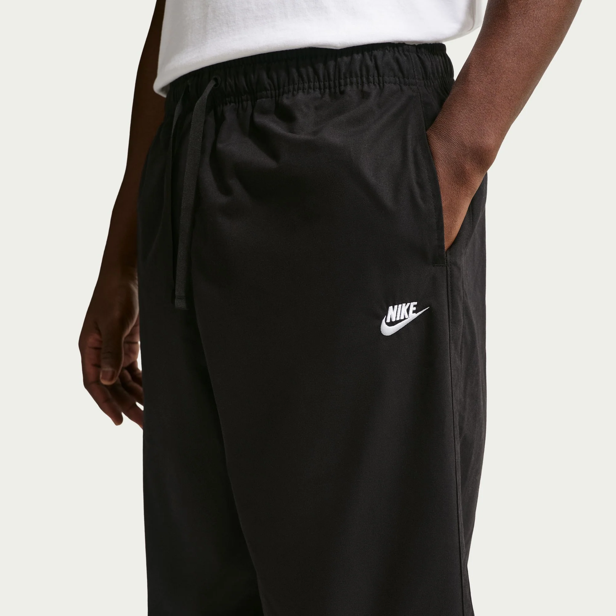 M Nike Sportswear Club IF0734-010