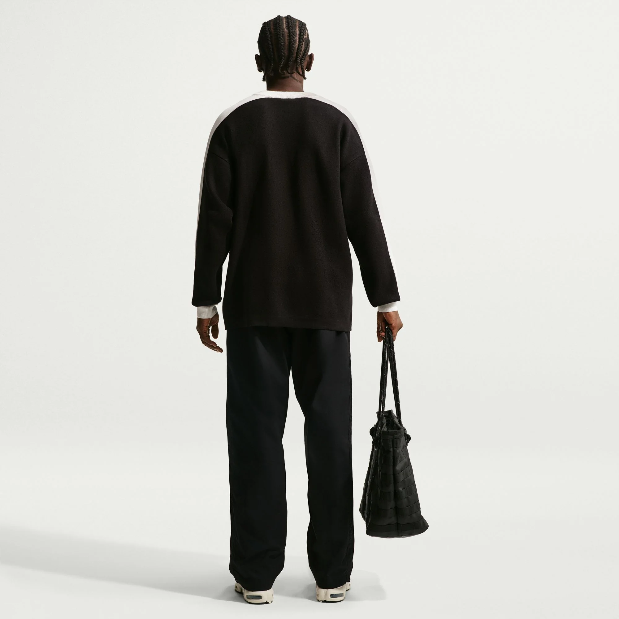 M Nike Sportswear Club IF0734-010 - Image 2