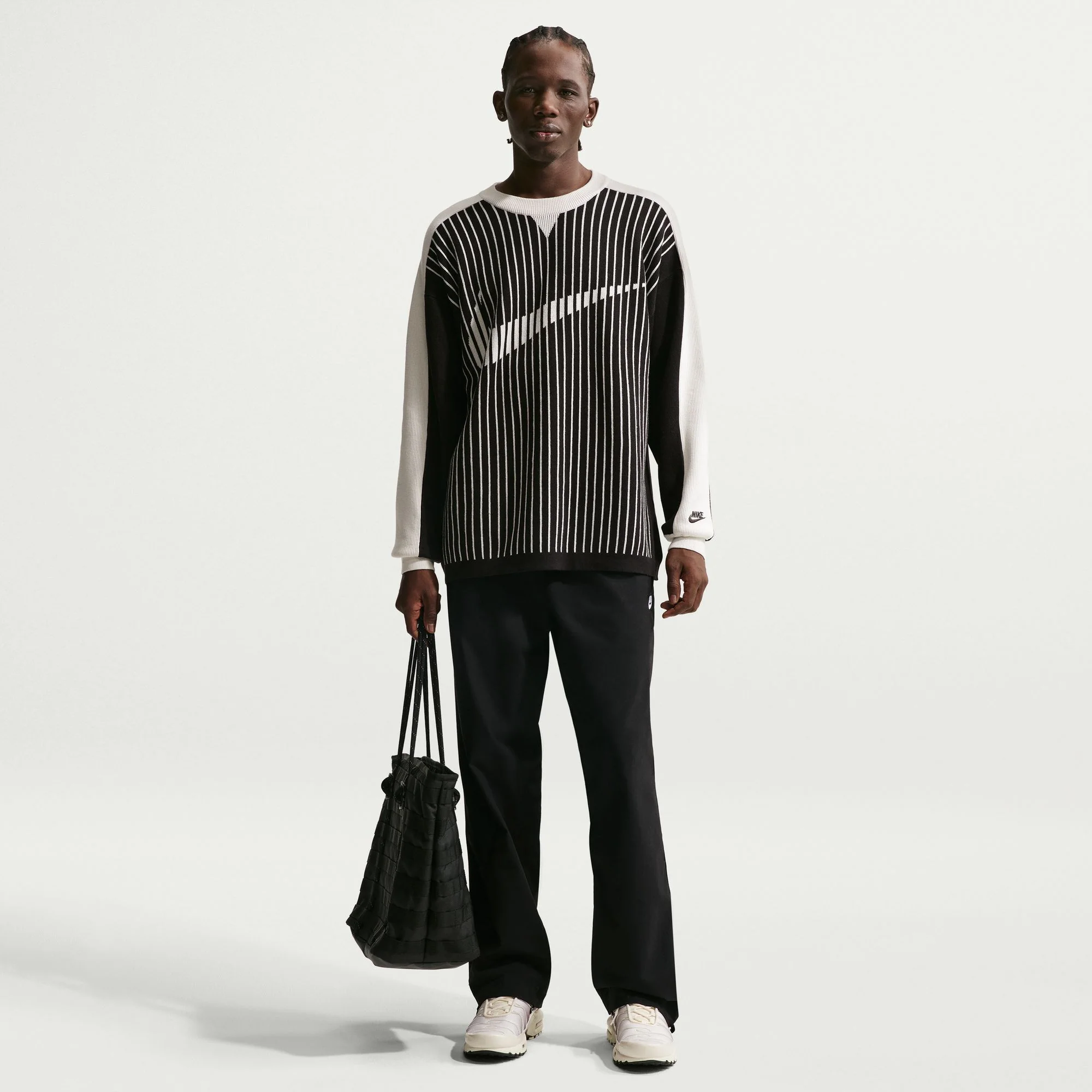 M Nike Sportswear Club IF0734-010 - Image 4