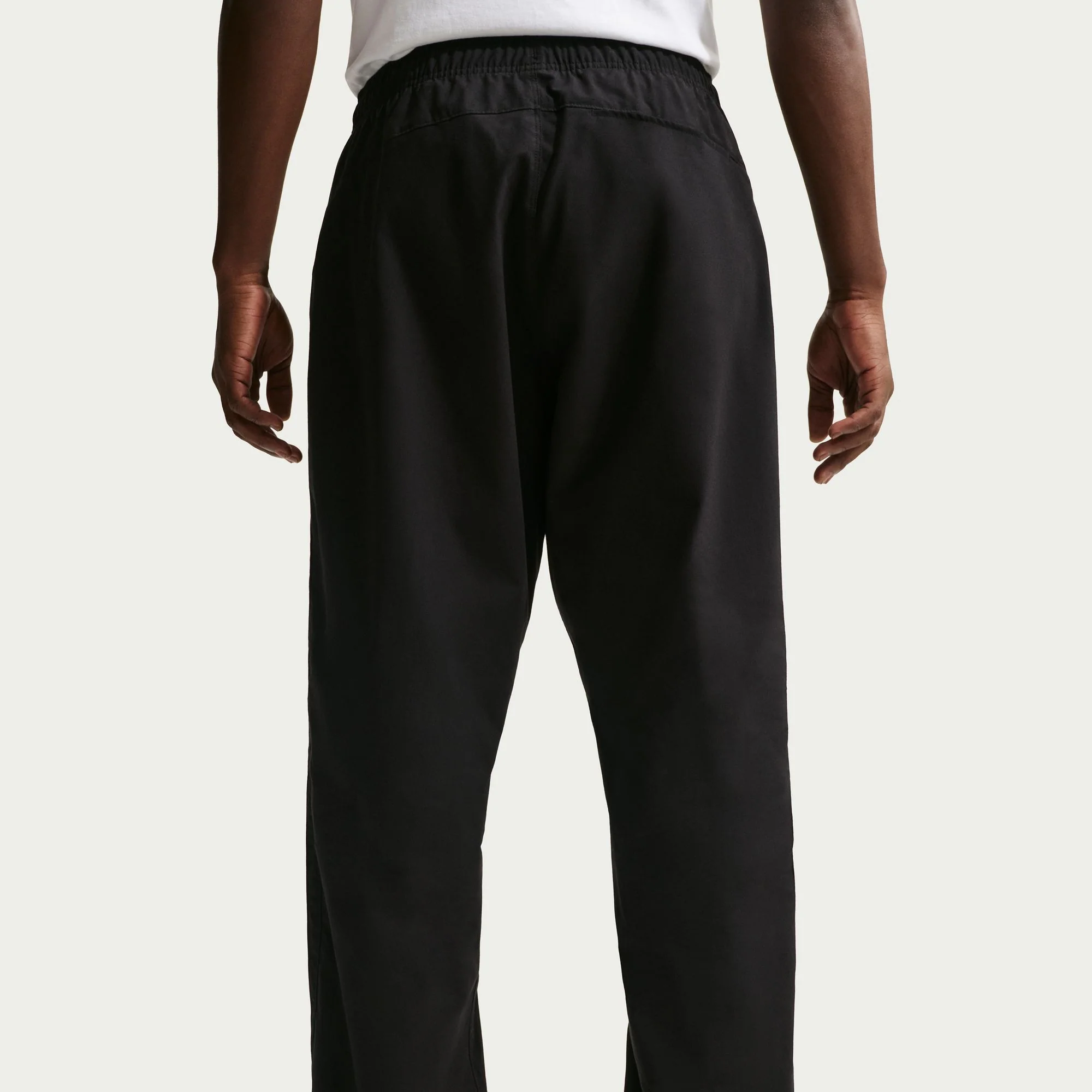 M Nike Sportswear Club IF0734-010 - Image 5