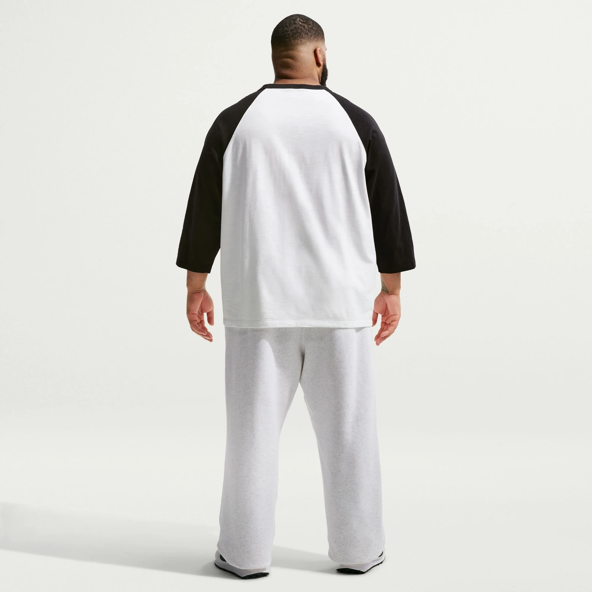 M Nike Sportswear Club IF0755-010 - Image 10