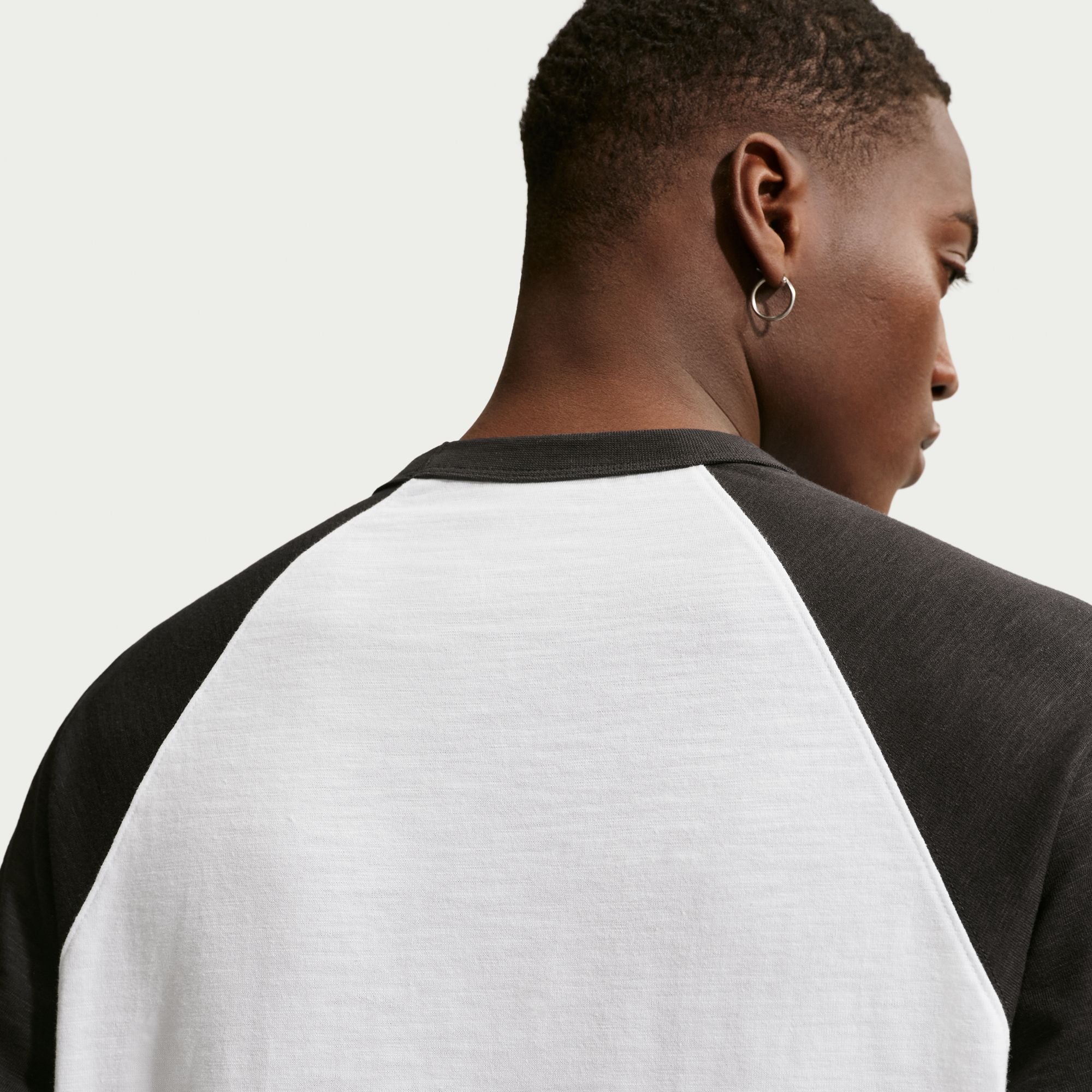 M Nike Sportswear Club IF0755-010 - Image 4