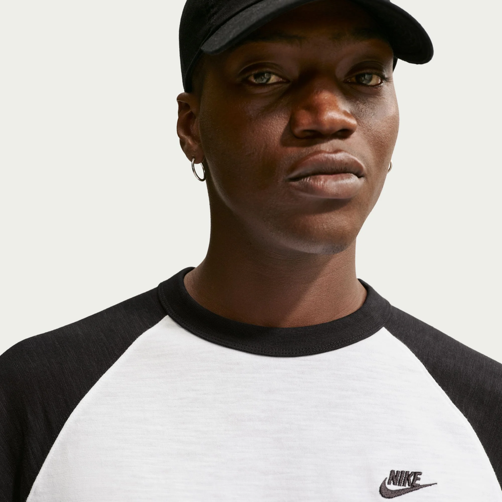 M Nike Sportswear Club IF0755-010 - Image 5