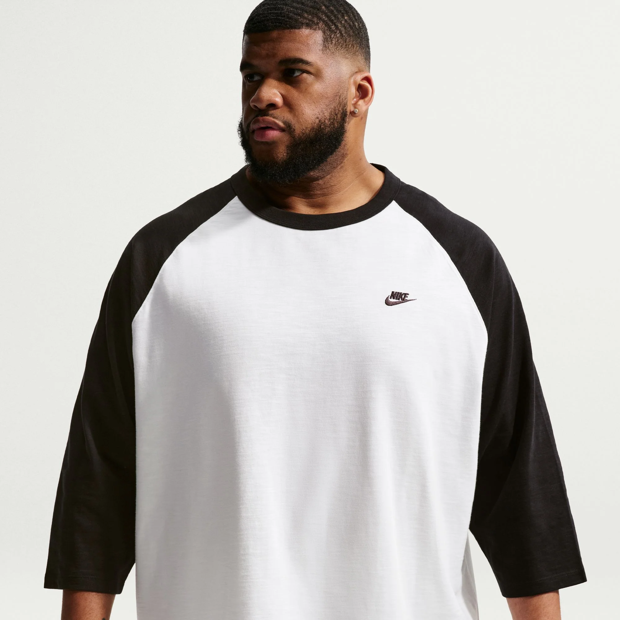 M Nike Sportswear Club IF0755-010 - Image 6