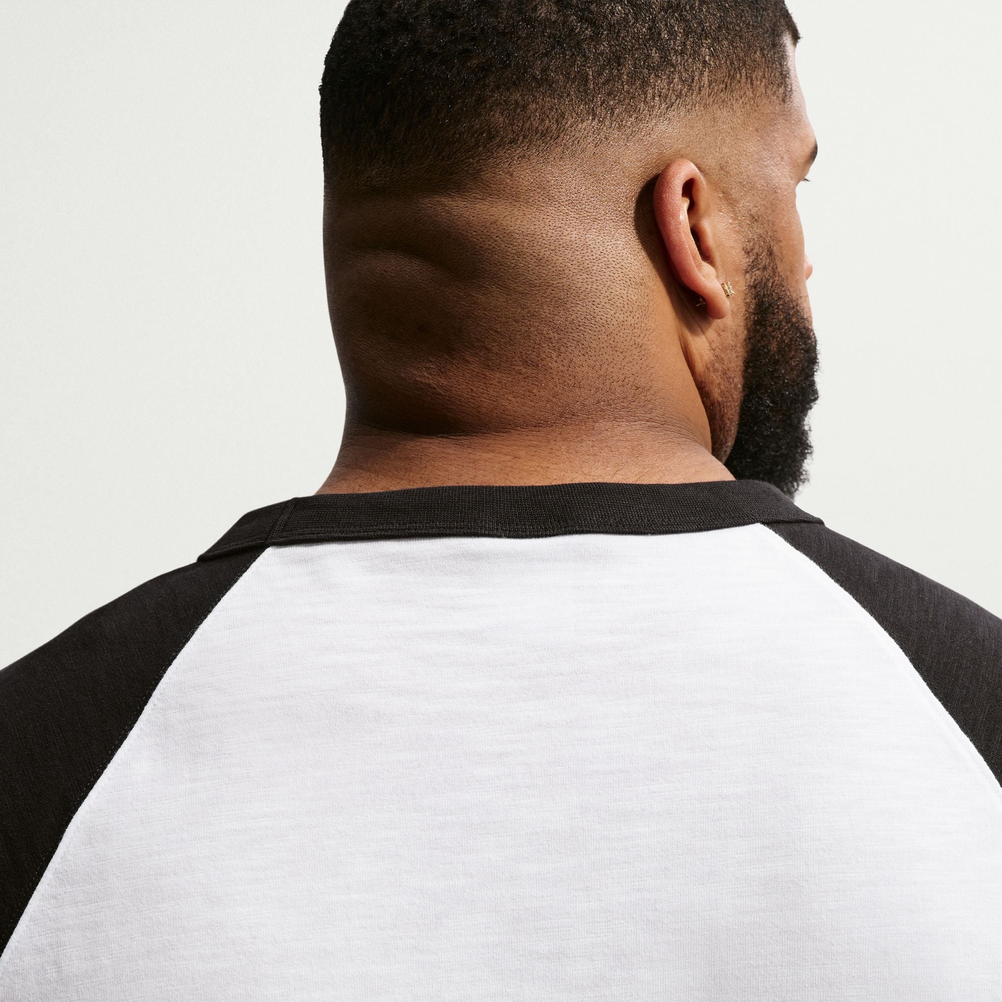 M Nike Sportswear Club IF0755-010 - Image 7
